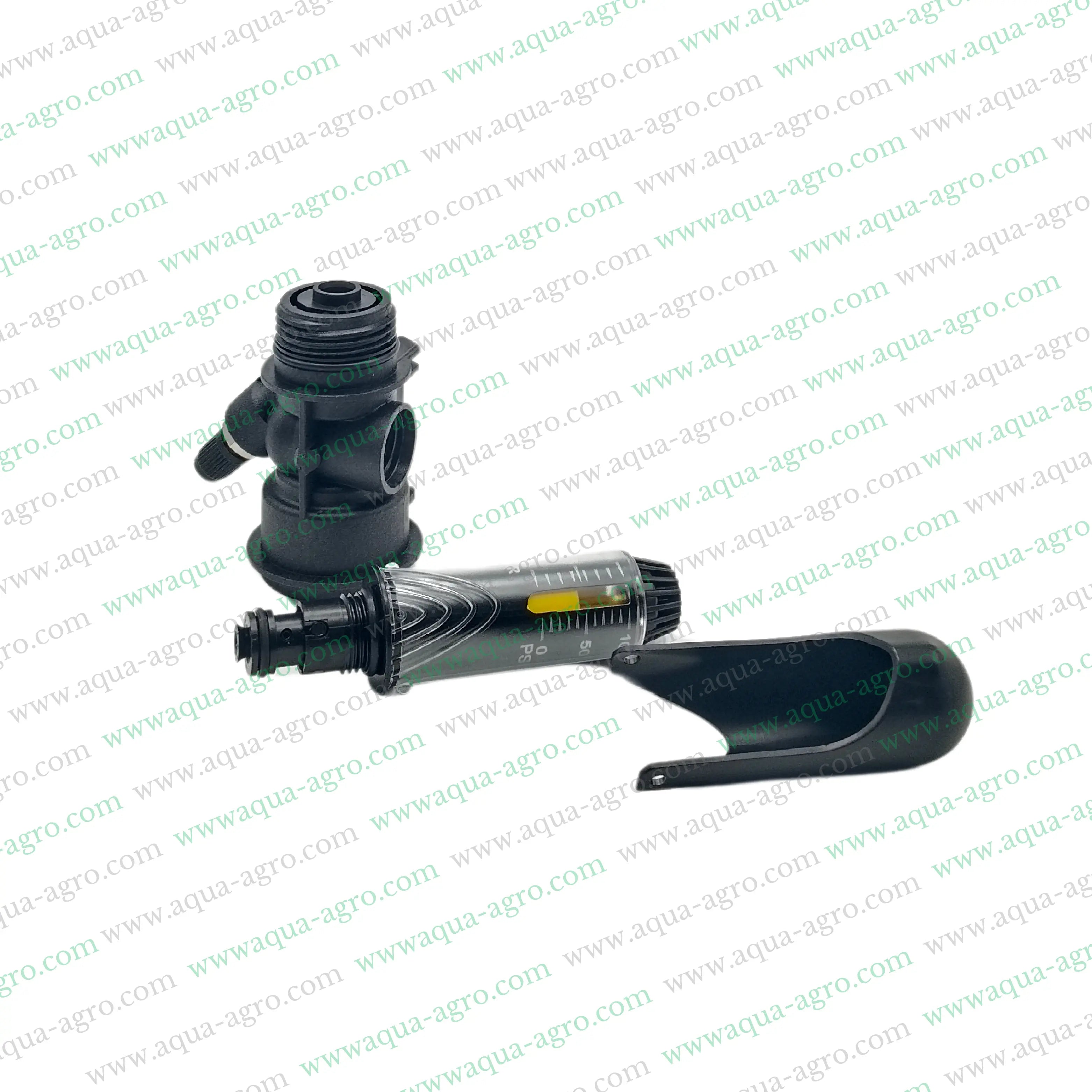 Rain Bird irrigation,Irrigation automation,Solenoid valve,PGA PEB series valves,Garden irrigation system,Automated irrigation solutions,Landscape irrigation systems