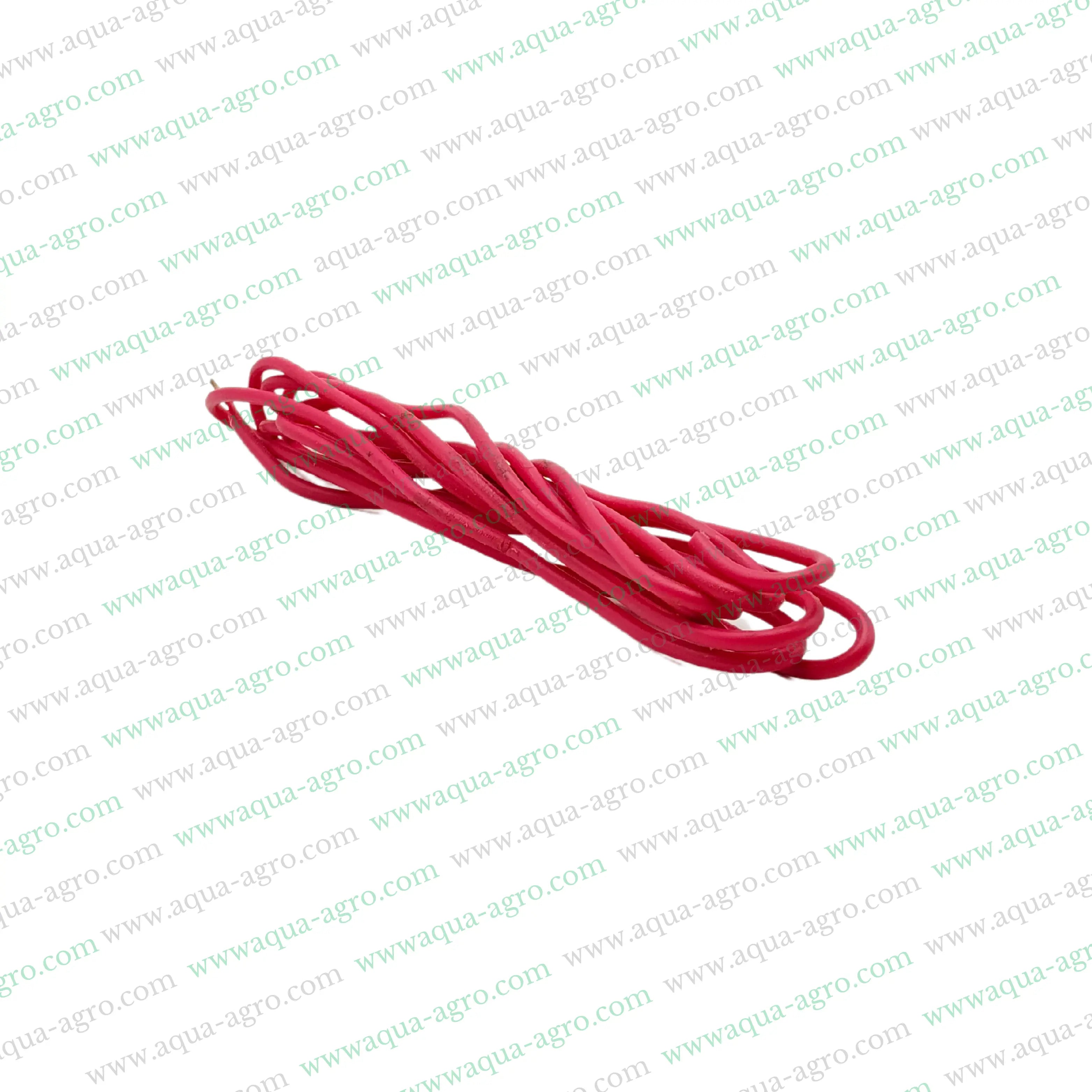 Automation wires,Decoders for irrigation 14 AWG wire,PE direct burial cable,25 sq mm wire,Garden irrigation wiring,Single core wire