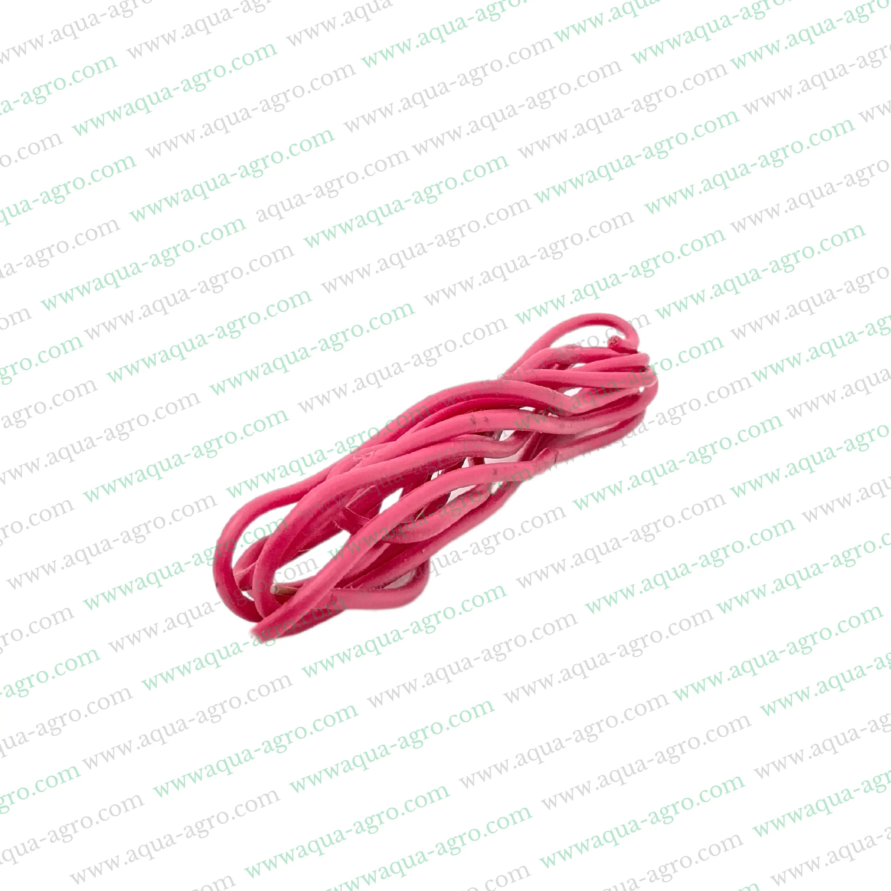 Automation wires,Decoders for irrigation 14 AWG wire,PE direct burial cable,25 sq mm wire,Garden irrigation wiring,Single core wire