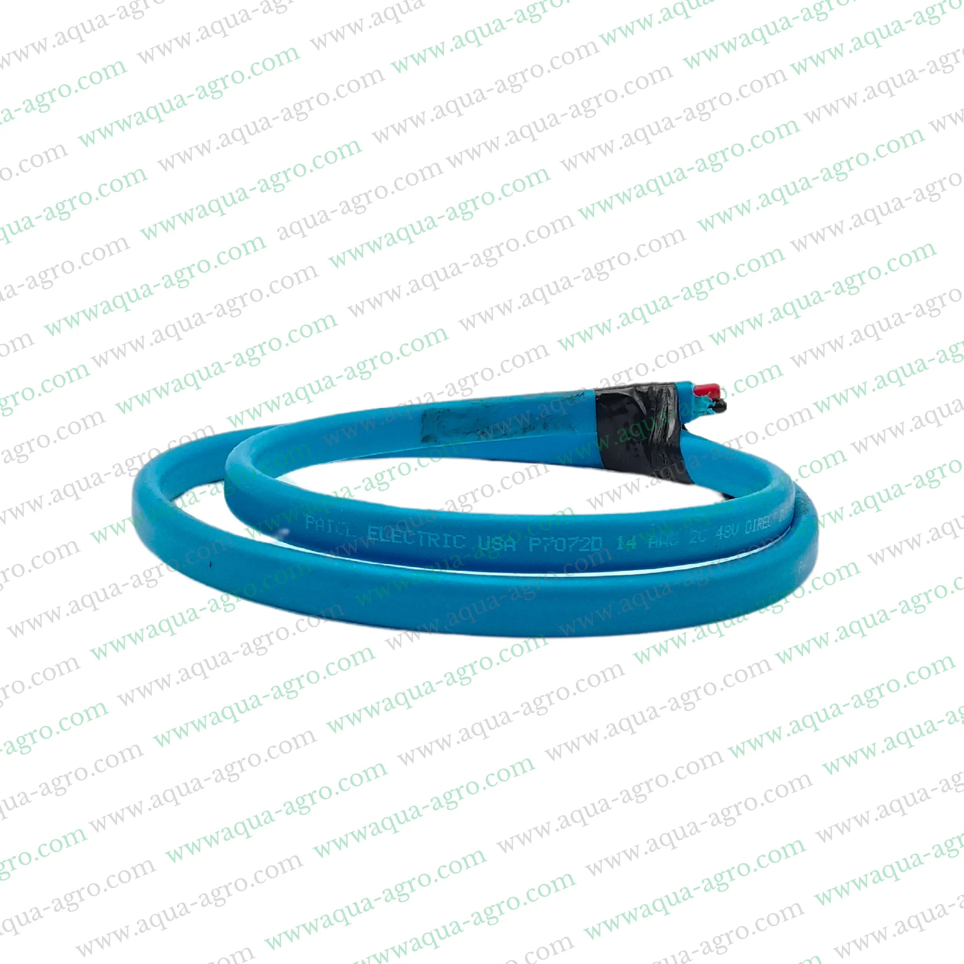Automation wires,14/2 AWG wire,Direct burial cable,Irrigation control wires,25 sq mm cable,Single strand wire,Waterproof irrigation wire