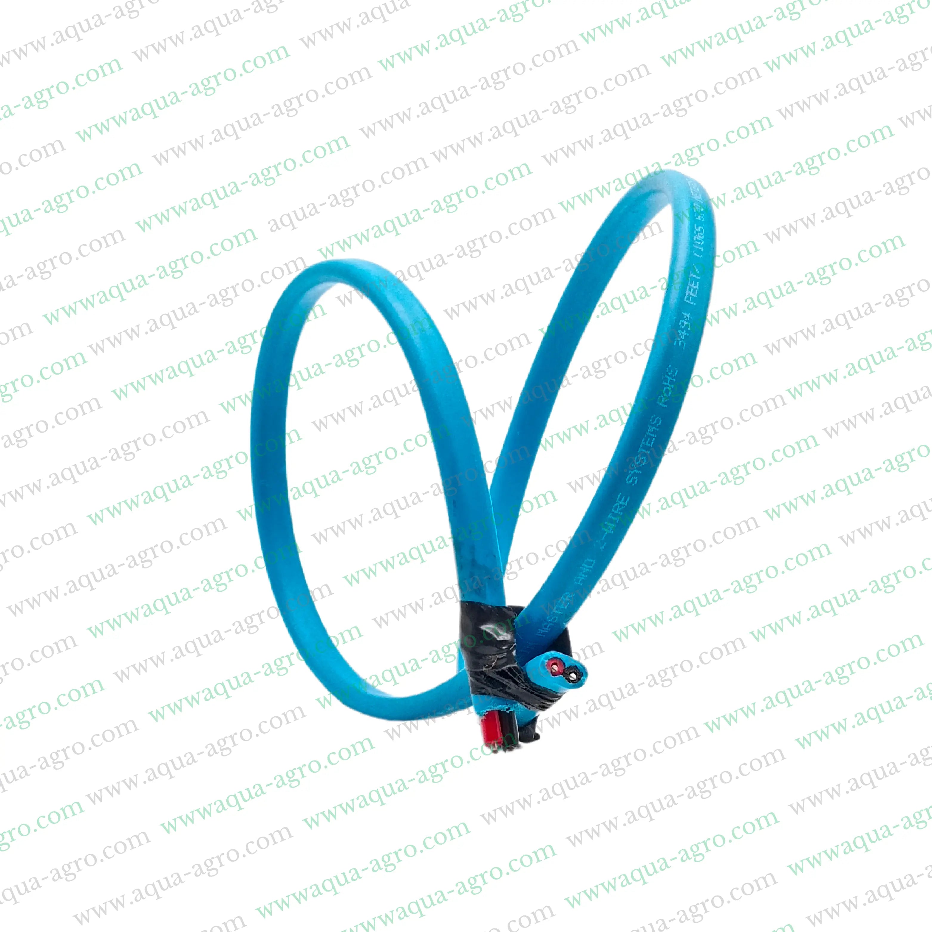 Automation wires,14/2 AWG wire,Direct burial cable,Irrigation control wires,25 sq mm cable,Single strand wire,Waterproof irrigation wire