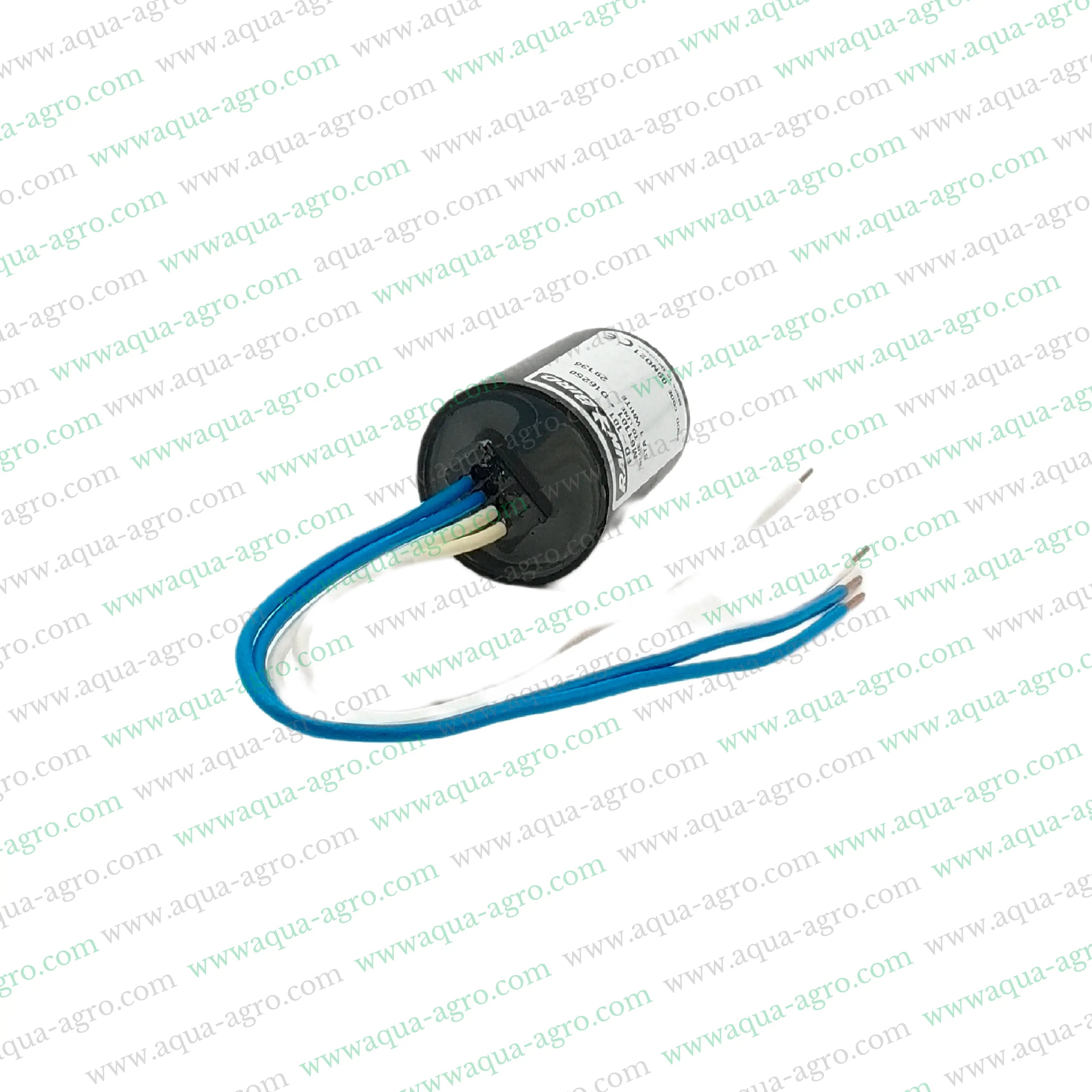 Rain Bird irrigation systems,Golf field irrigation,FD-101 decoder,1 station decoder,Irrigation decoders,Automated irrigation solutions,Golf course irrigation
