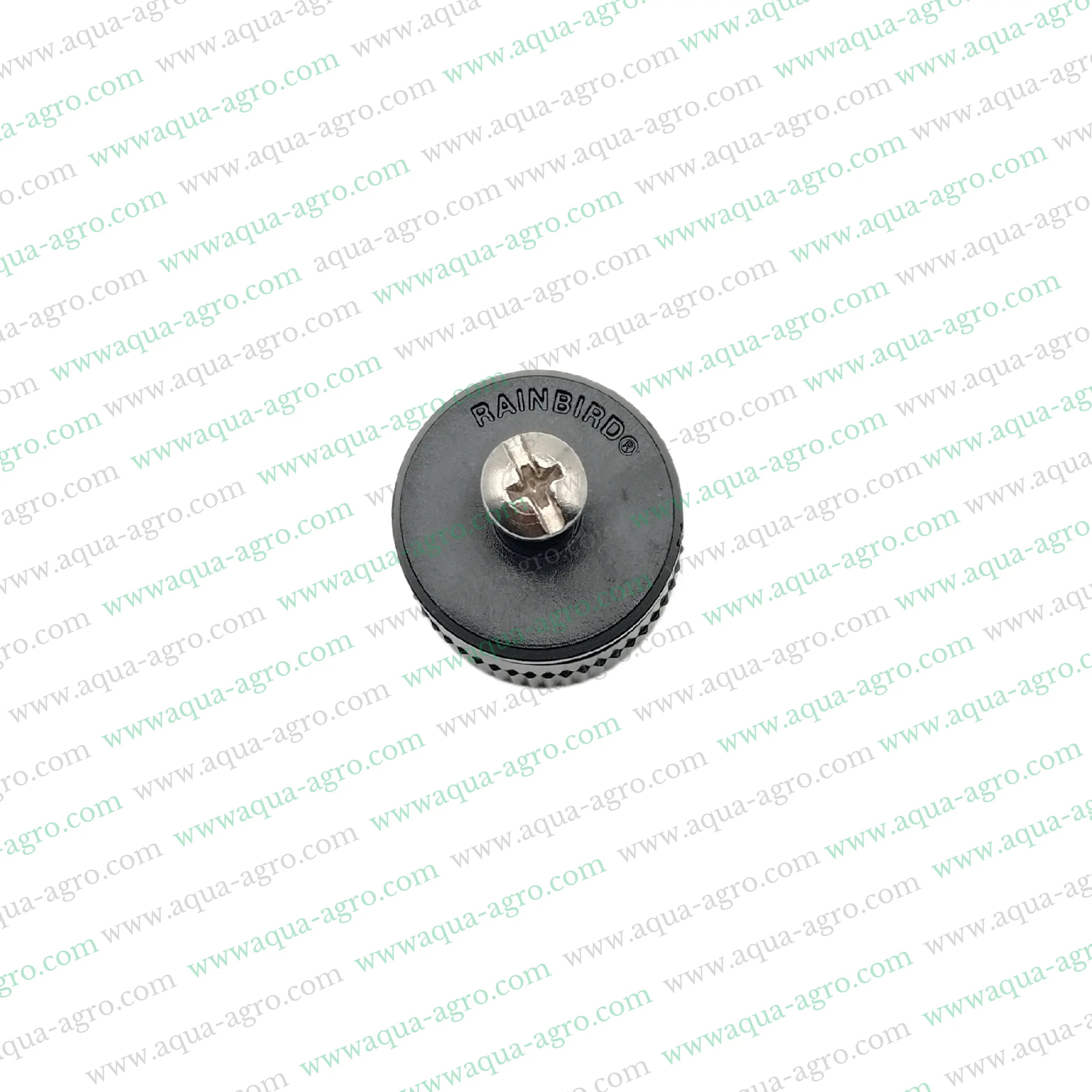 Bubbler Nozzle,Adjustable Flow Nozzle,Sprinkler Nozzle,Flow Rate 250-530 LPH,0.5 Inch Sprinkler Nozzle,20mm F THD Nozzle,Garden Irrigation Solutions