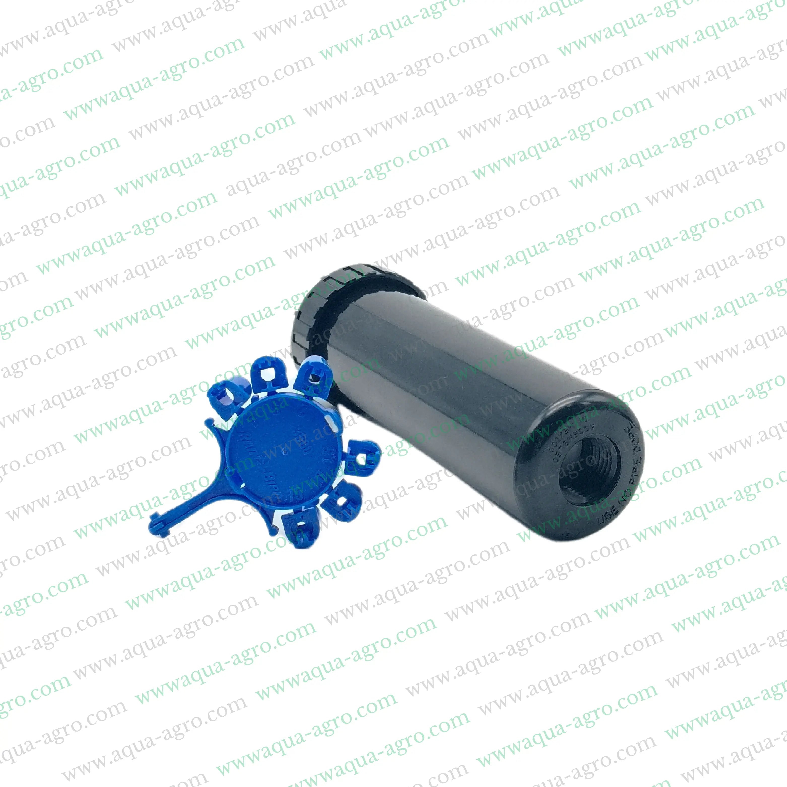 Rain Bird sprinkler,Pop-up sprinkler,Gear drive rotor,15-35 feet radius sprinkler,3500 series sprinkler,Garden sprinkler system,Rotary sprinkler head
