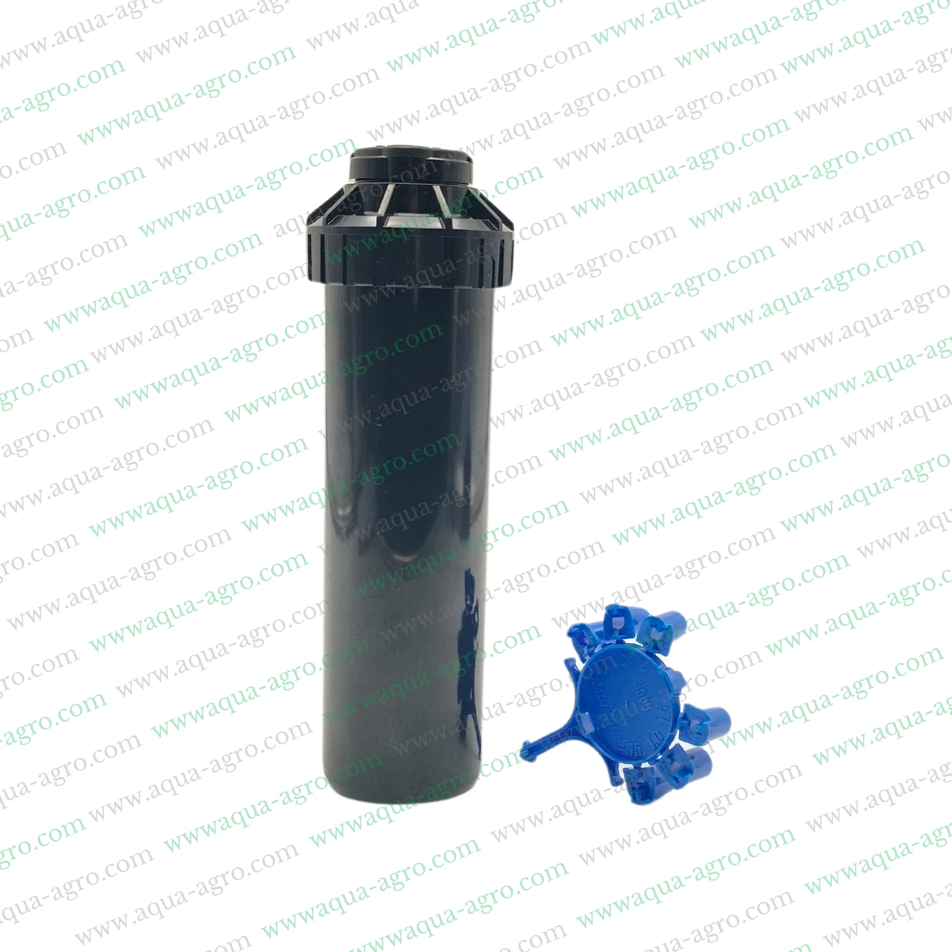 Rain Bird sprinkler,Pop-up sprinkler,Gear drive rotor,15-35 feet radius sprinkler,3500 series sprinkler,Garden sprinkler system,Rotary sprinkler head