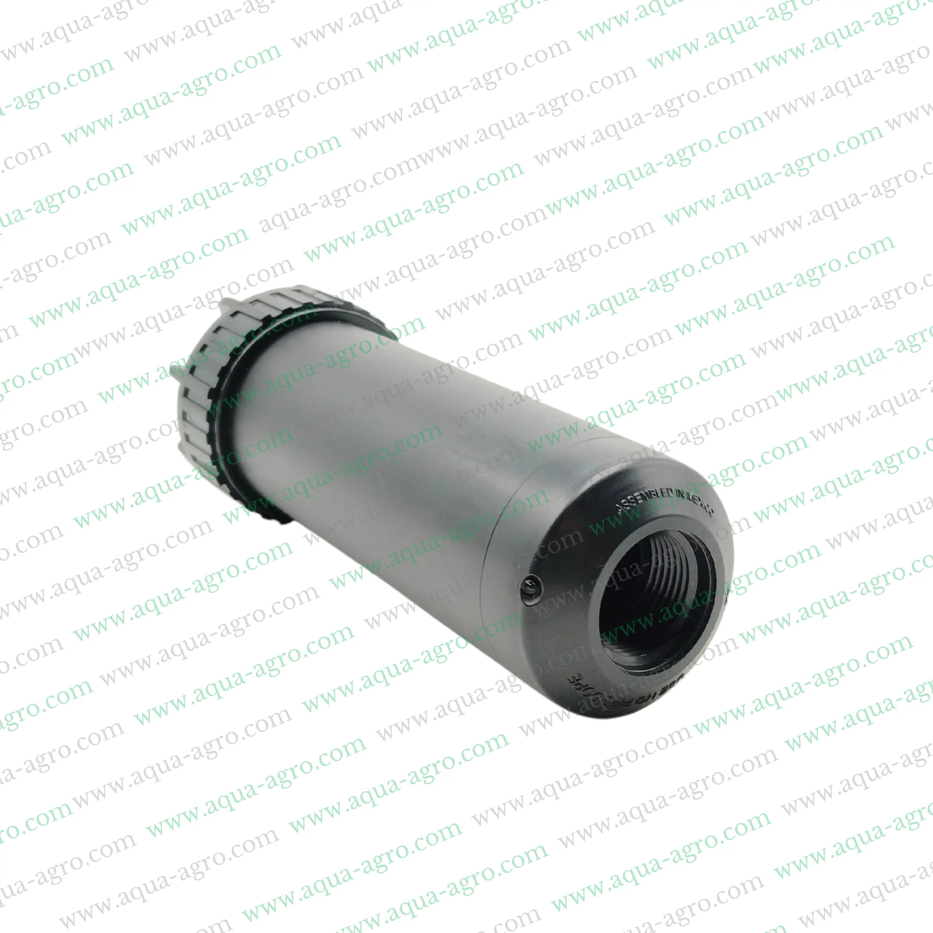 Rain Bird Sprinklers,Pop-Up Sprinkler,Gear Drive Rotor,5004 PC Sprinkler,25-50 Feet Radius Sprinkler,5000 Series Sprinkler,Rotary Sprinkler Head