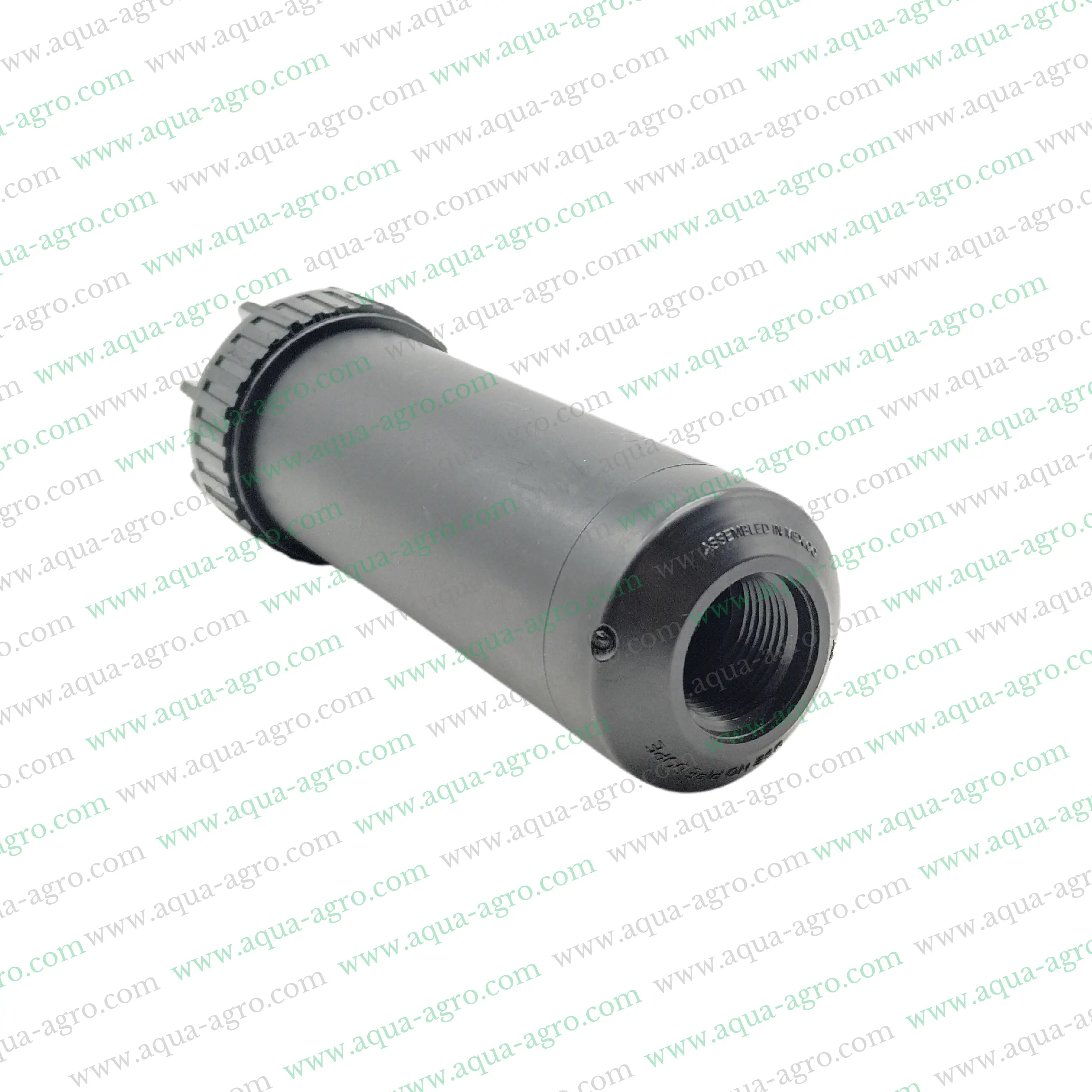 Rain Bird Sprinklers,Pop-Up Sprinkler,Gear Drive Rotor,5004 PC Sprinkler,25-50 Feet Radius Sprinkler,5000 Series Sprinkler,Rotary Sprinkler Head