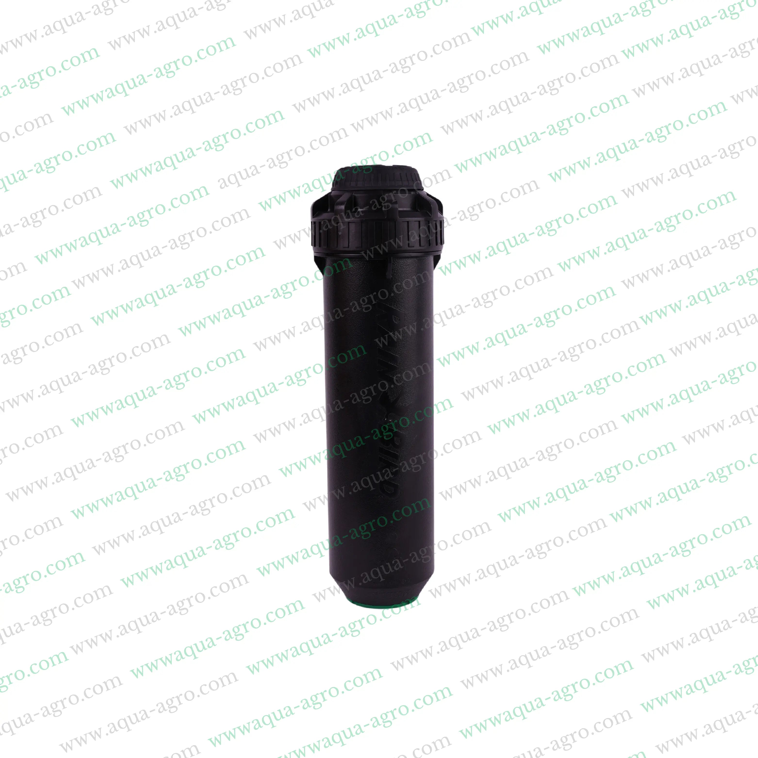 Rain Bird Sprinkler,Pop-Up Sprinkler,Gear Drive Rotor,I-8005 Sprinkler,39-81 Feet Radius Sprinkler,8000 Series Turf Rotor,Garden Sprinkler