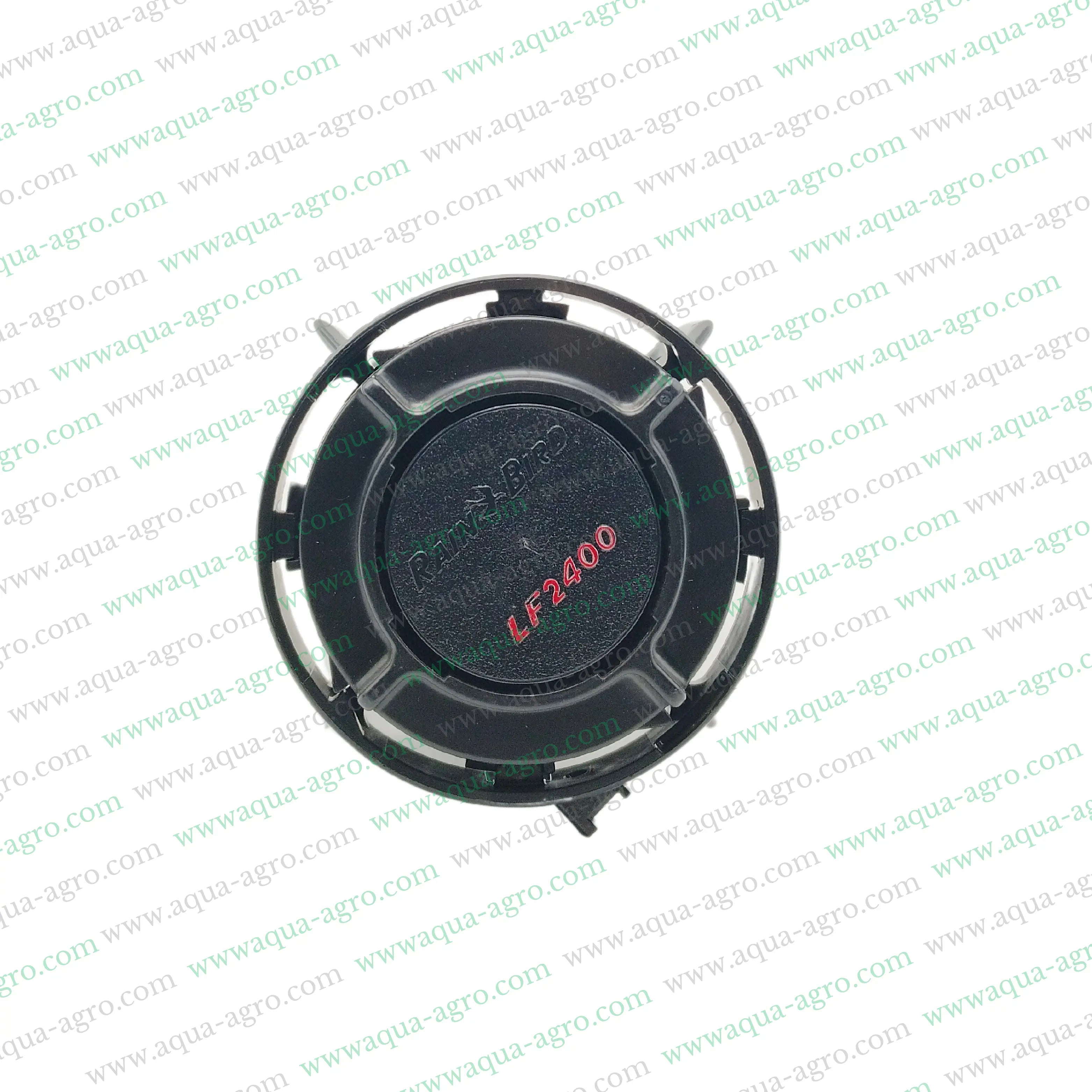 Rain Bird Sprinklers,Pop-Up Sprinkler,27-45 Feet Radius Sprinkler,Garden Sprinklers,Automatic Sprinkler System