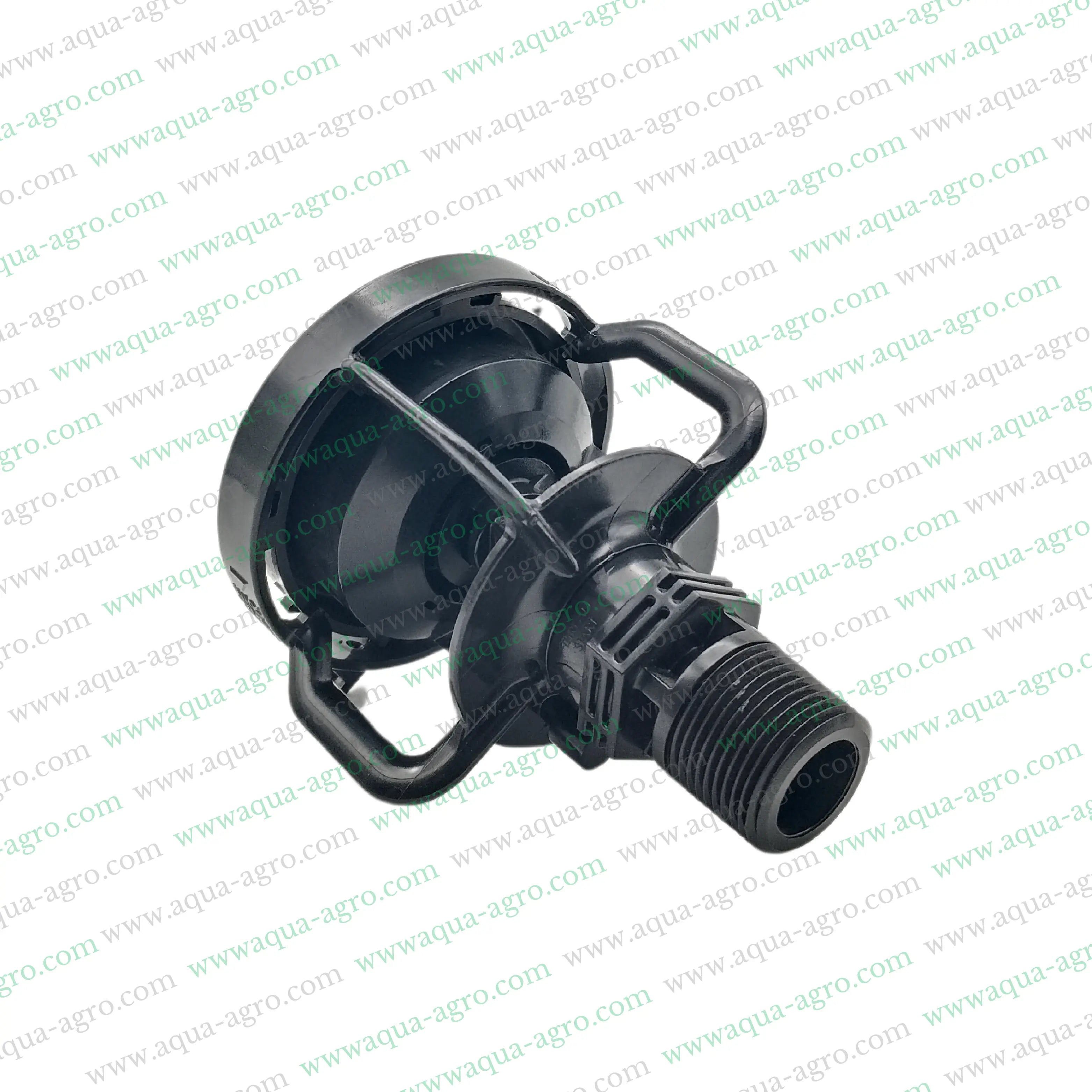 Rain Bird Sprinklers,Pop-Up Sprinkler,27-45 Feet Radius Sprinkler,Garden Sprinklers,Automatic Sprinkler System