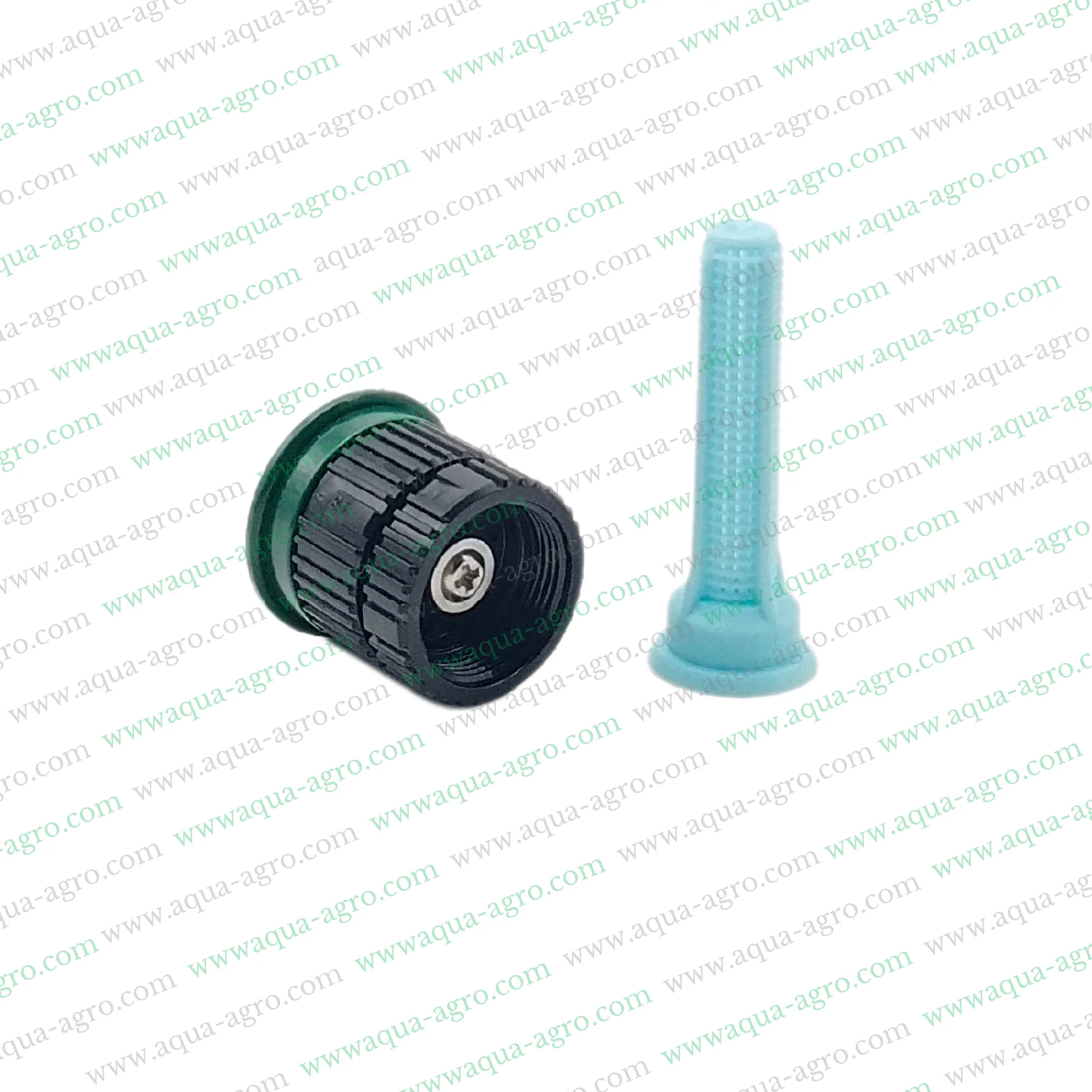 Rain Bird Pop-up Sprinkler
Adjustable sprinkler nozzle,360-degree sprinkler nozzle,8-VAN nozzle,8-feet spray radius sprinkler,Static spray nozzle