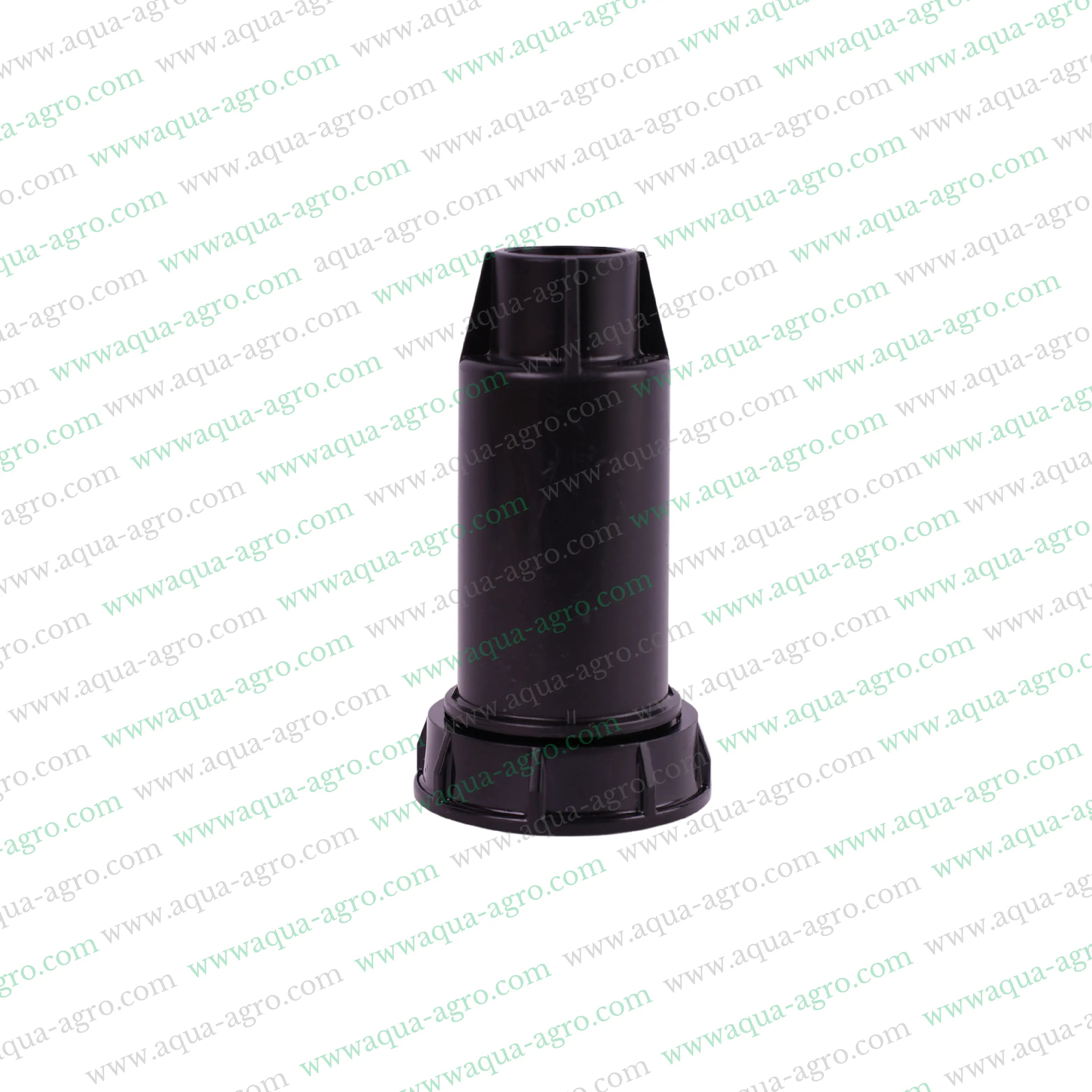 Rain Bird sprinkler,Pop-up sprinkler,1800 Series sprinkler,Adjustable sprinkler head,2-inch pop-up sprinkler