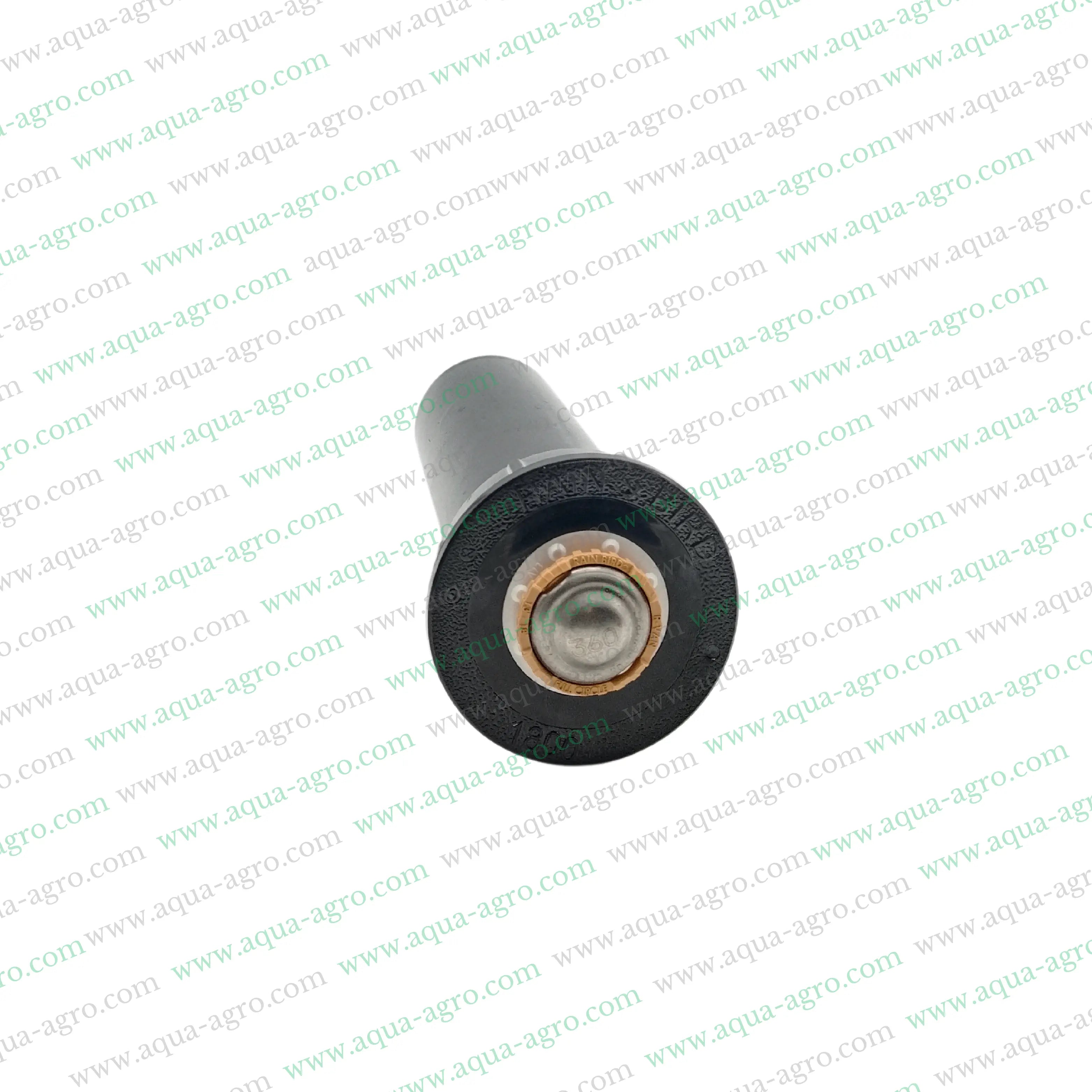 Pop-Up Sprinkler,Rotary Spray Head,Rain Bird Sprinkler,1804-R Sprinkler,Adjustable Spray Head,Adjustable Radius Sprinkle,Automatic Sprinkler Head