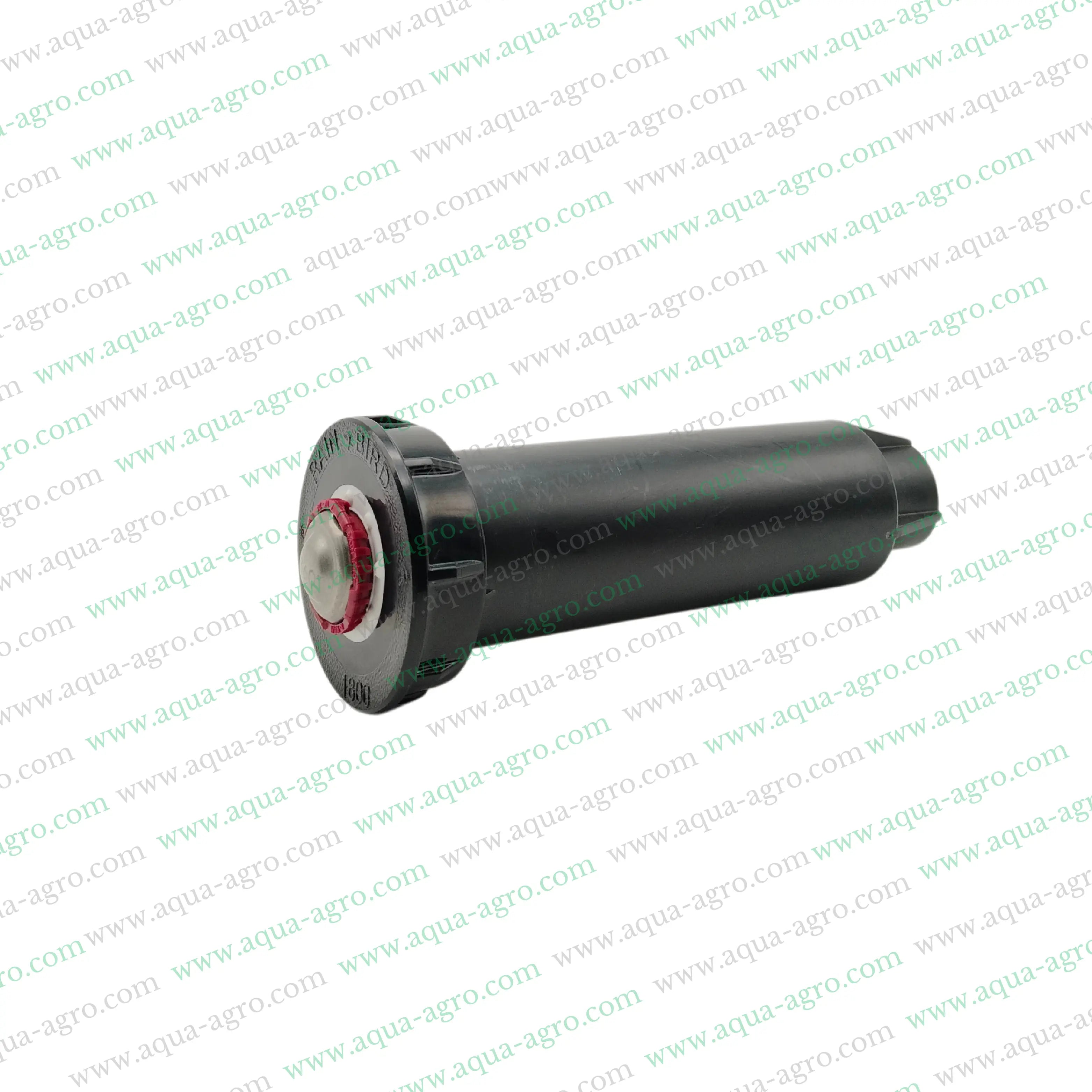 Pop-Up Sprinkler,Rotary Spray Head,Rain Bird Sprinkler,1804-R Sprinkler,Adjustable Spray Head,Adjustable Radius Sprinkle,Automatic Sprinkler Head