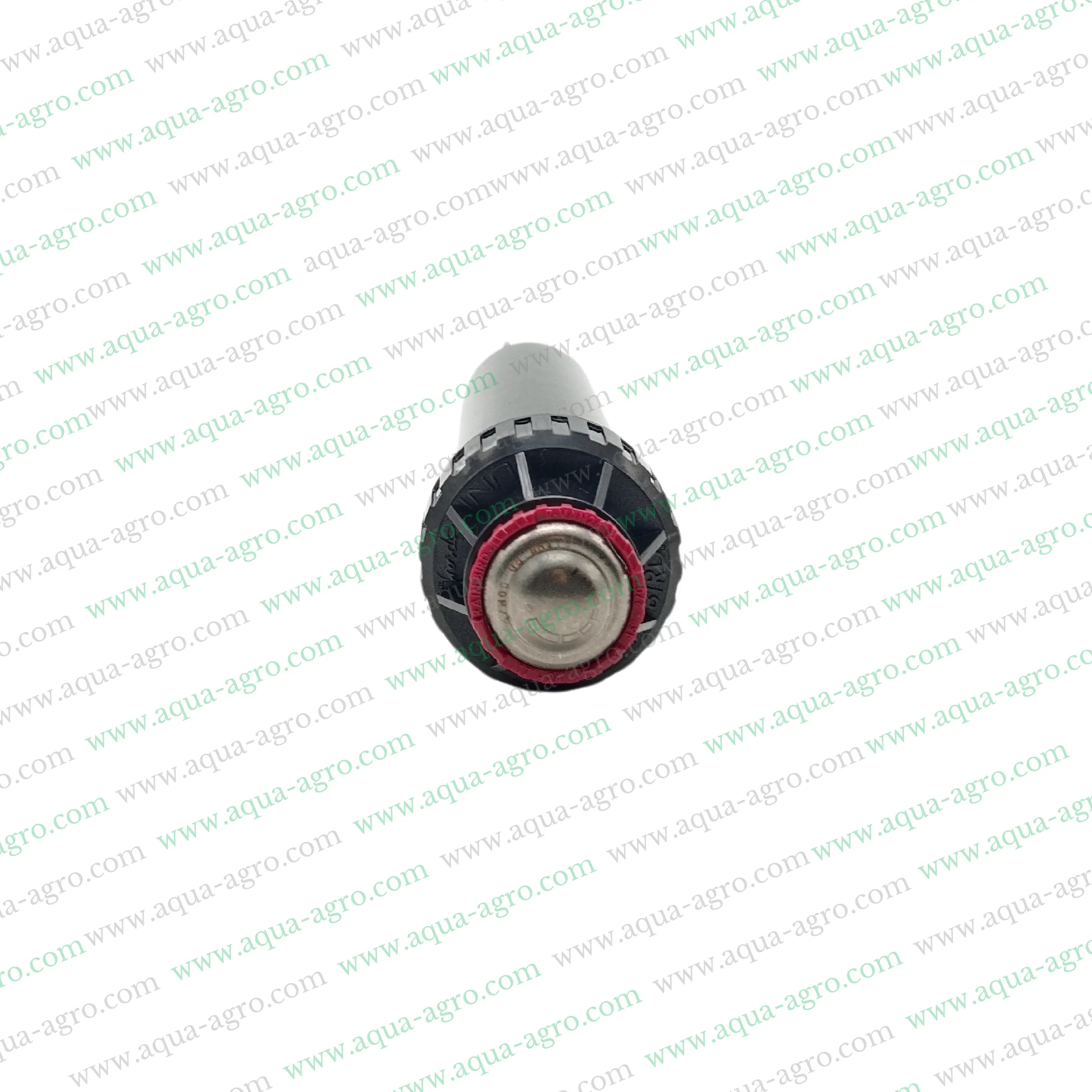 Rain Bird Sprinklers,Pop-Up Sprinkler Heads Sprinkler,Rotary Spray Heads Sprinkler,Adjustable Spray Heads Sprinkler,14 Feet Radius Sprinkler,Garden Sprinklers,04 R Van Sprinkler