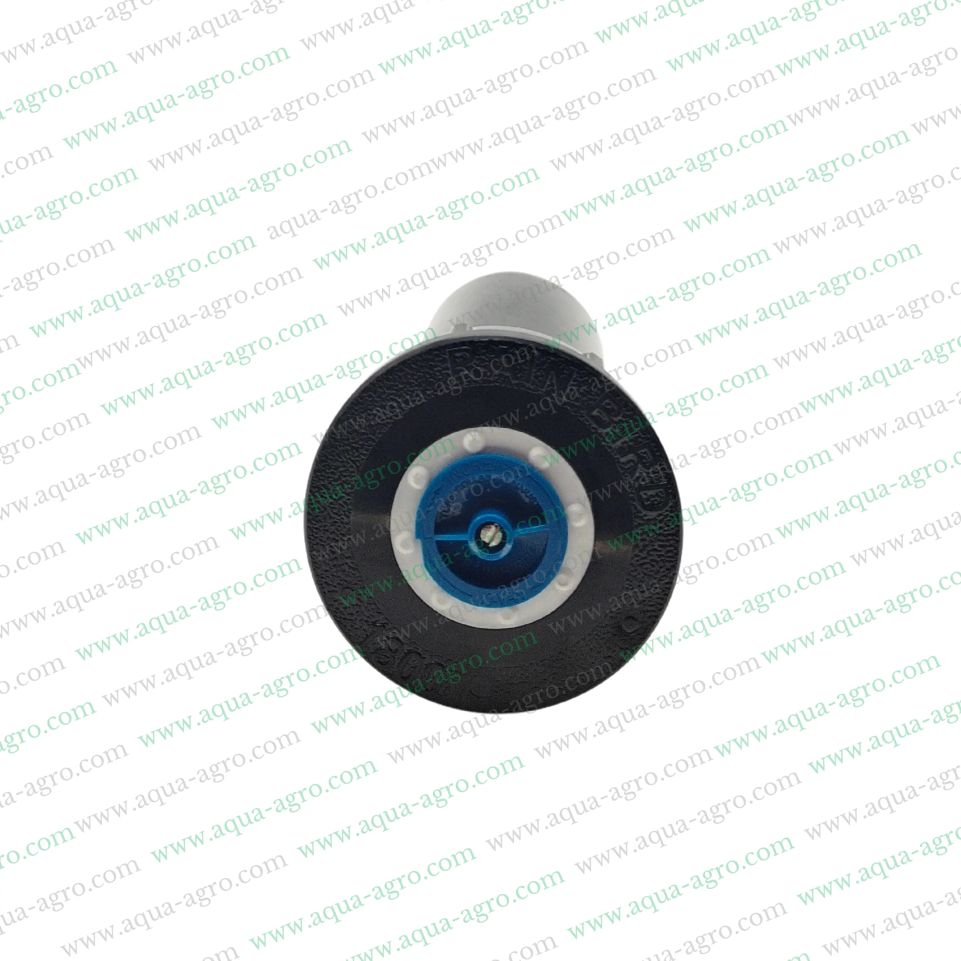 Pop-Up Sprinkler,Rain Bird Sprinkler,Static Spray Head,1800 Series Sprinkler,10 VAN Nozzle,Garden Sprinkler System,Spray head 1802 Sprinkler,10 Van Sprinkler