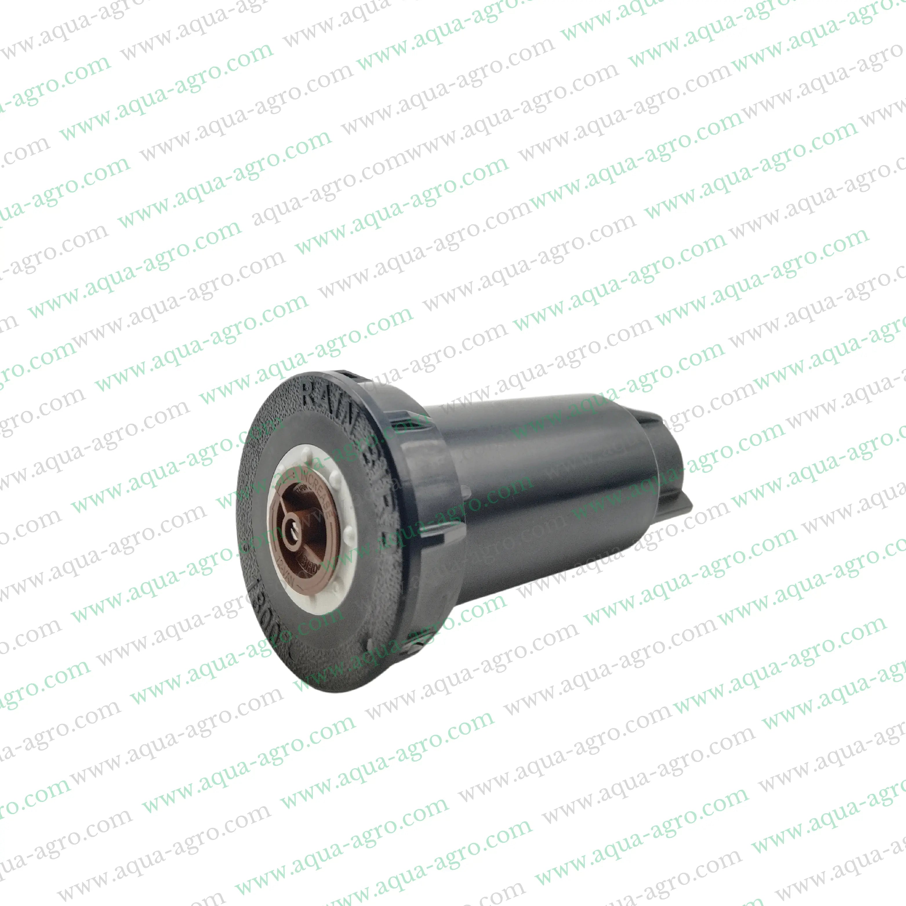 Pop-Up Sprinkler,Rain Bird Sprinkler,Static Spray Head,1800 Series Sprinkler,12 VAN Nozzle,Garden Sprinkler System,Spray head 1802 Sprinkler,12 Van Sprinkler