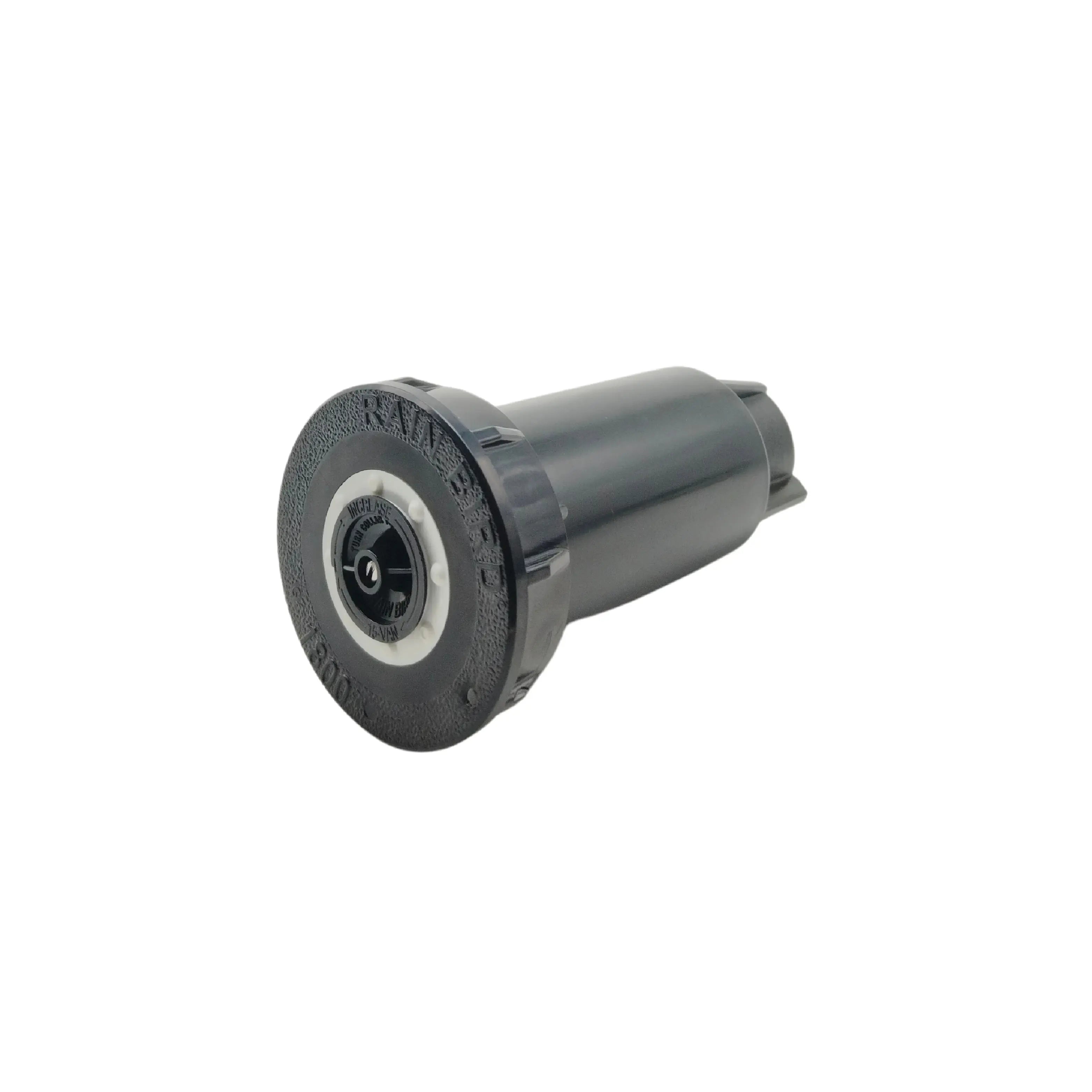 Pop-Up Sprinkler,Rain Bird Sprinkler,Static Spray Head,1800 Series Sprinkler,10 VAN Nozzle,Garden Sprinkler System,Spray head 1802 Sprinkler,10 Van Sprinkler