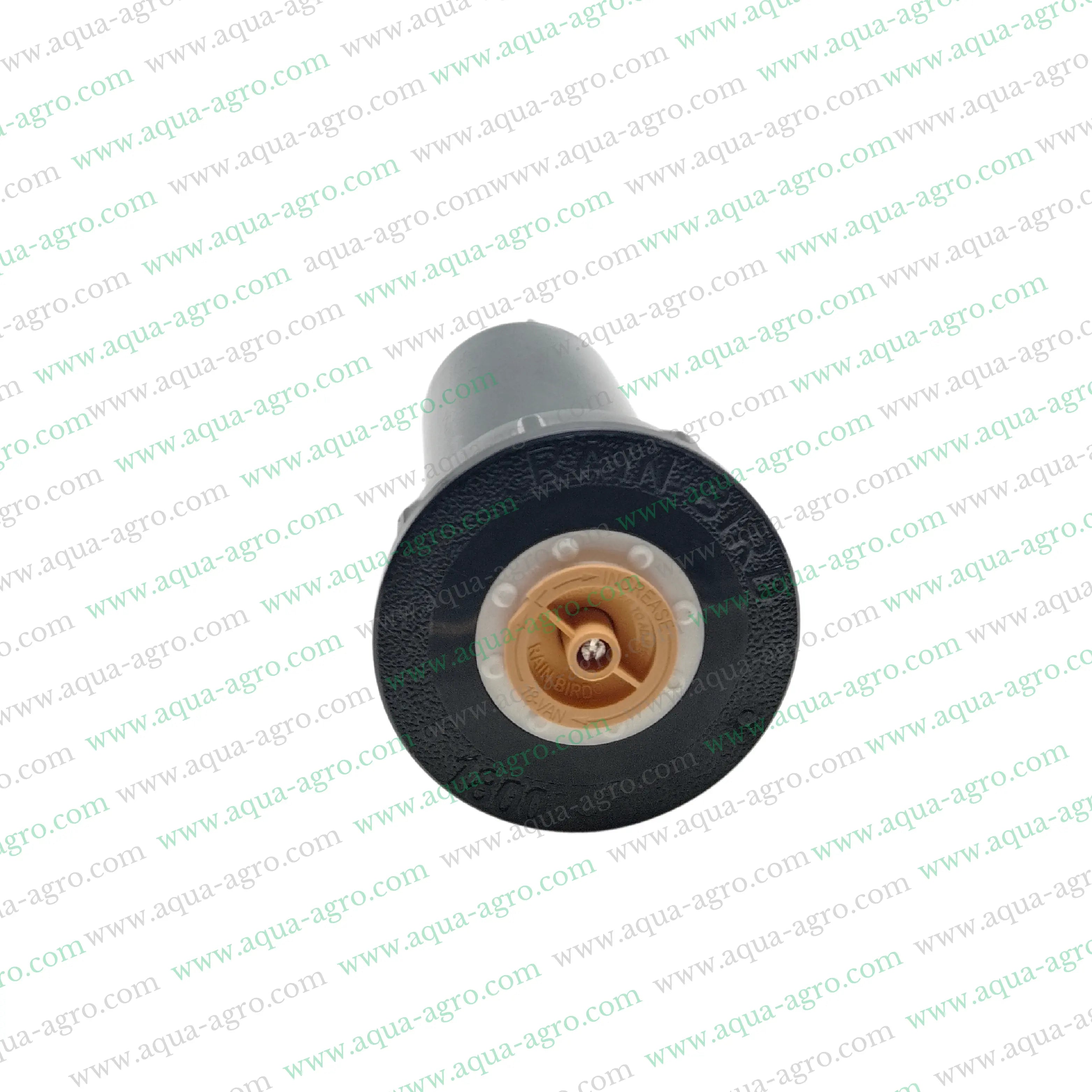 Pop-Up Sprinkler,Rain Bird Sprinkler,Static Spray Head,1800 Series Sprinkler,18 VAN Nozzle,Garden Sprinkler System,Spray head 1802 Sprinkler,18Van Sprinkler