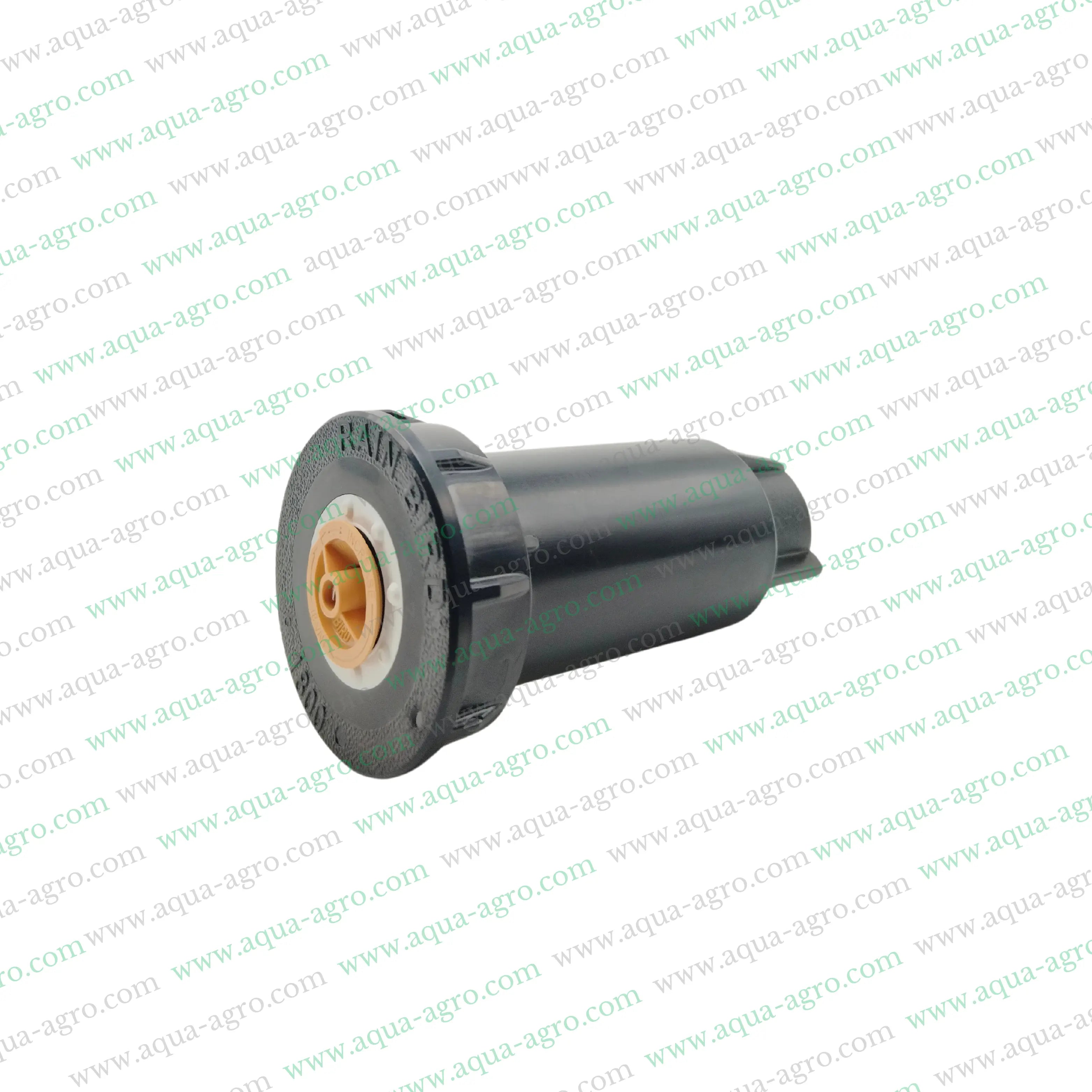 Pop-Up Sprinkler,Rain Bird Sprinkler,Static Spray Head,1800 Series Sprinkler,18 VAN Nozzle,Garden Sprinkler System,Spray head 1802 Sprinkler,18Van Sprinkler