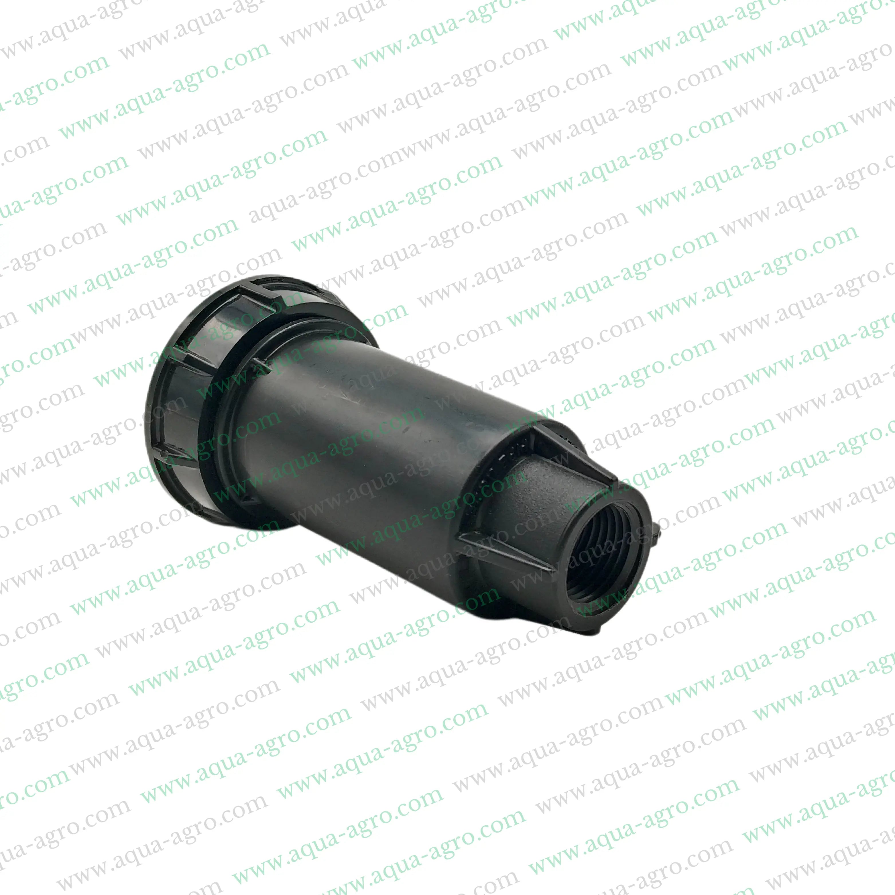 Pop-Up Sprinkler,Rain Bird Sprinkler,Static Spray Head,1800 Series Sprinkler,18 VAN Nozzle,Garden Sprinkler System,Spray head 1802 Sprinkler,18 Van Sprinkler