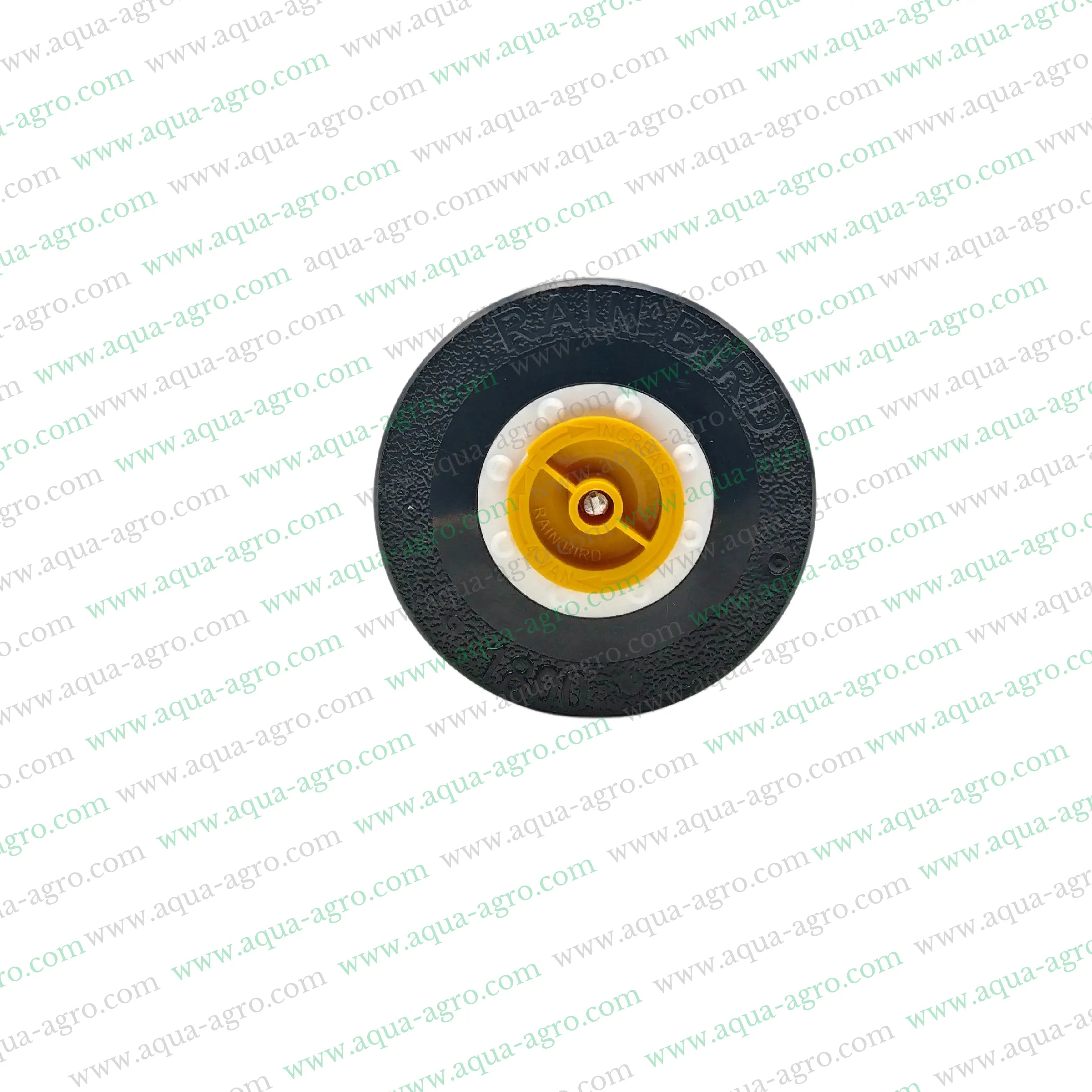 Pop-Up Sprinkler,Rain Bird Sprinkler,Static Spray Head,1800 Series Sprinkler,4 VAN Nozzle,Garden Sprinkler System,Spray head 1802 Sprinkler,4 Van Sprinkler