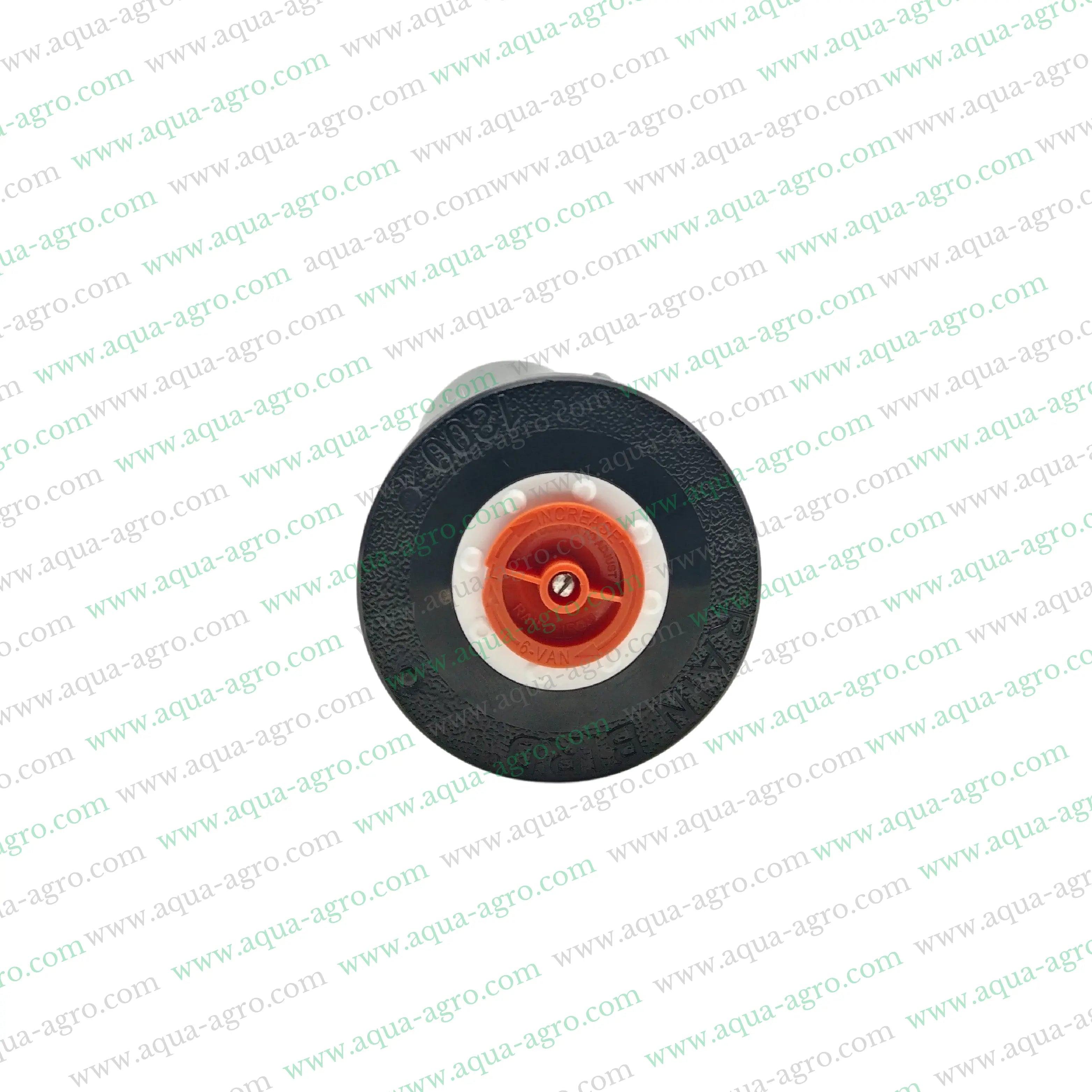 Pop-Up Sprinkler,Rain Bird Sprinkler,Static Spray Head,1800 Series Sprinkler,6 VAN Nozzle,Garden Sprinkler System,Spray head 1802 Sprinkler,6 Van Sprinkler