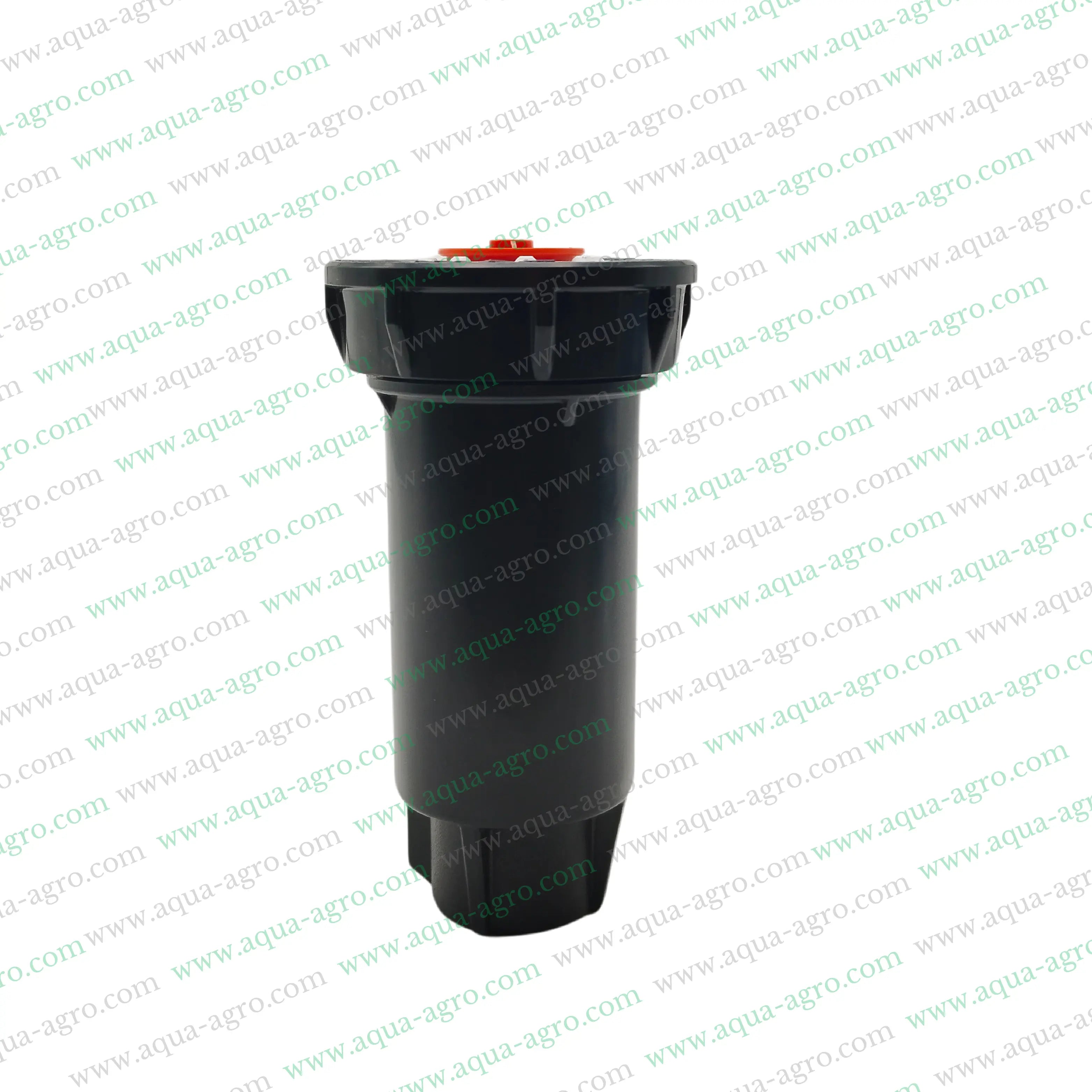 Pop-Up Sprinkler,Rain Bird Sprinkler,Static Spray Head,1800 Series Sprinkler,6 VAN Nozzle,Garden Sprinkler System,Spray head 1802 Sprinkler,6 Van Sprinkler