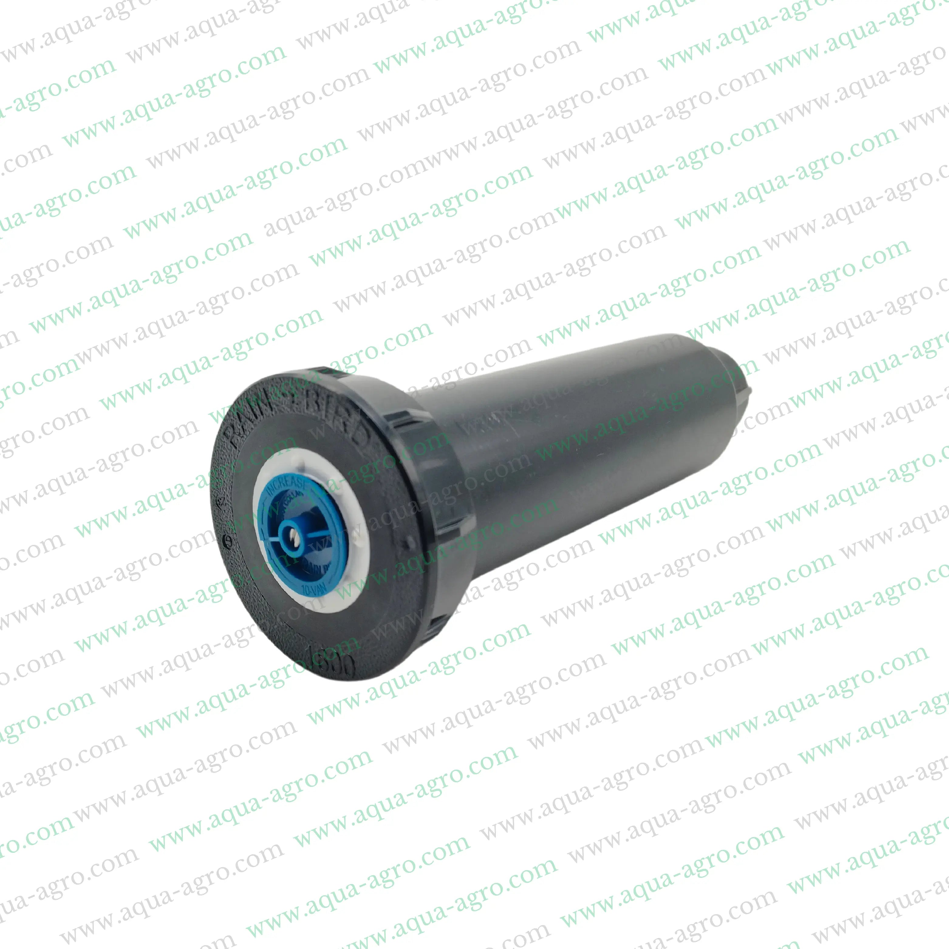 Pop-Up Sprinkler,Rain Bird Sprinkler,Static Spray Head,1800 Series Sprinkler,10 VAN Nozzle,Garden Sprinkler System,Spray head 1804 Sprinkler,10 Van Sprinkler