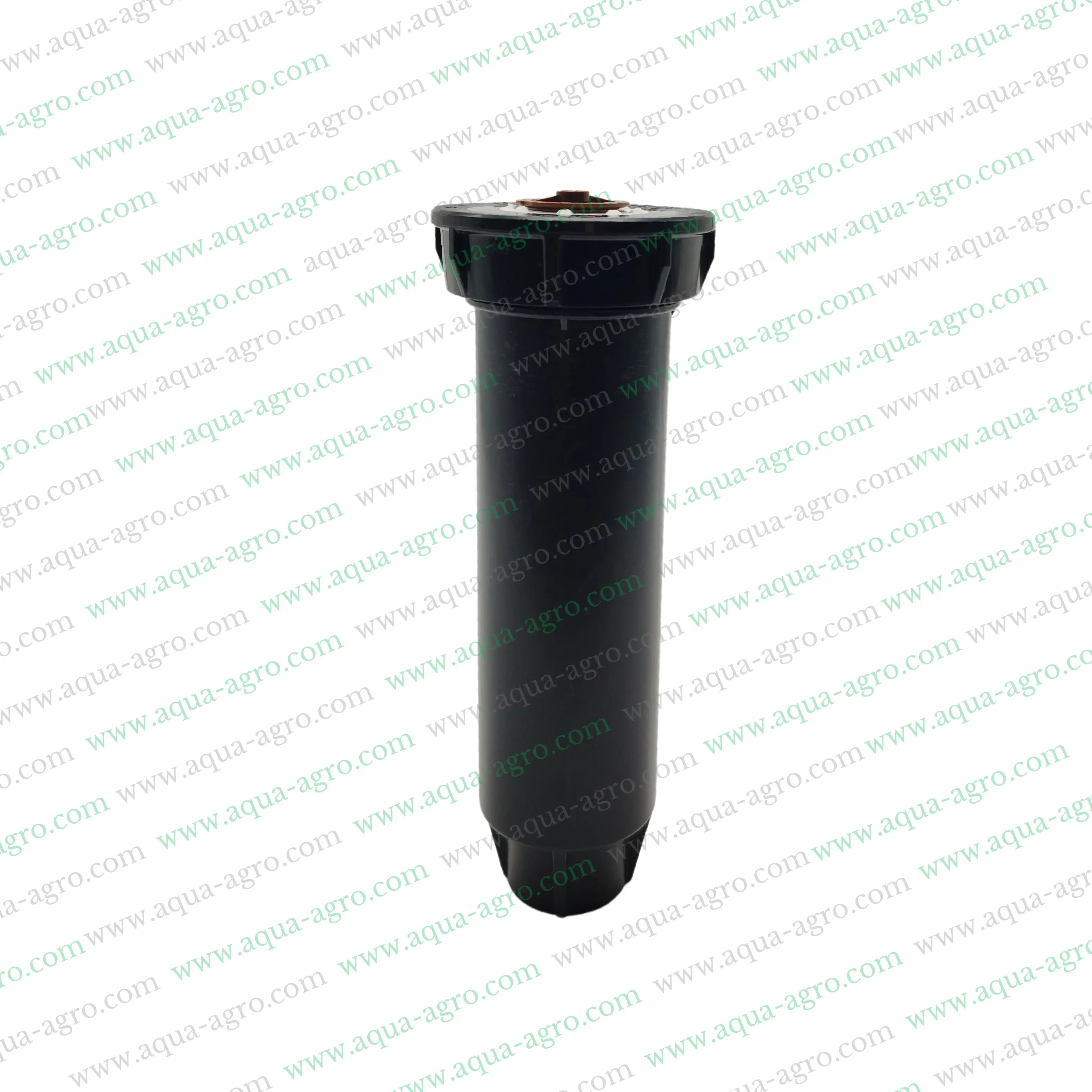 Pop-Up Sprinkler,Rain Bird Sprinkler,Static Spray Head,1800 Series Sprinkler,12 VAN Nozzle,Garden Sprinkler System,Spray head 1804 Sprinkler,12 Van Sprinkler