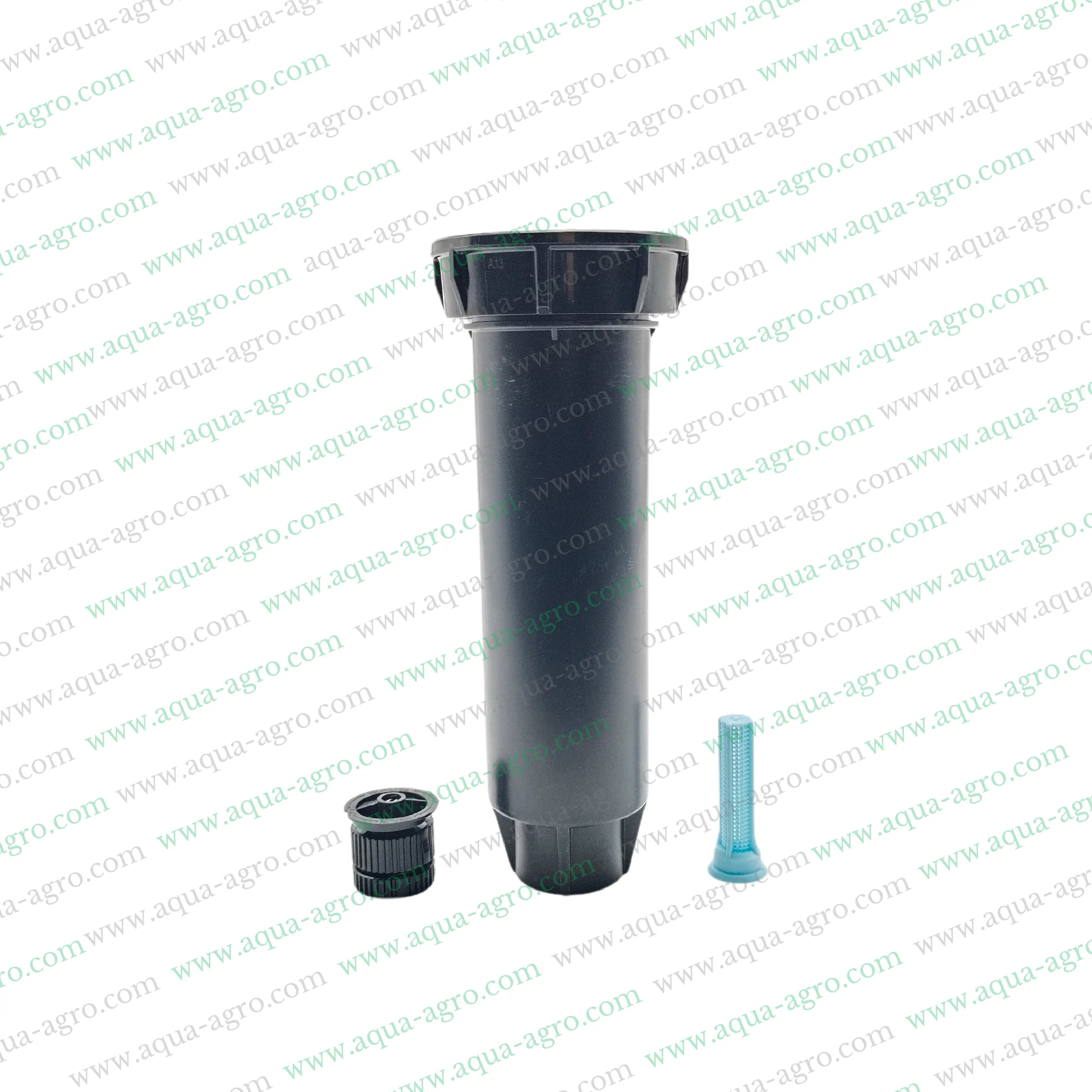 Pop-Up Sprinkler,Rain Bird Sprinkler,Static Spray Head,1800 Series Sprinkler,15 VAN Nozzle,Garden Sprinkler System,Spray head 1802 Sprinkler,15 Van Sprinkler