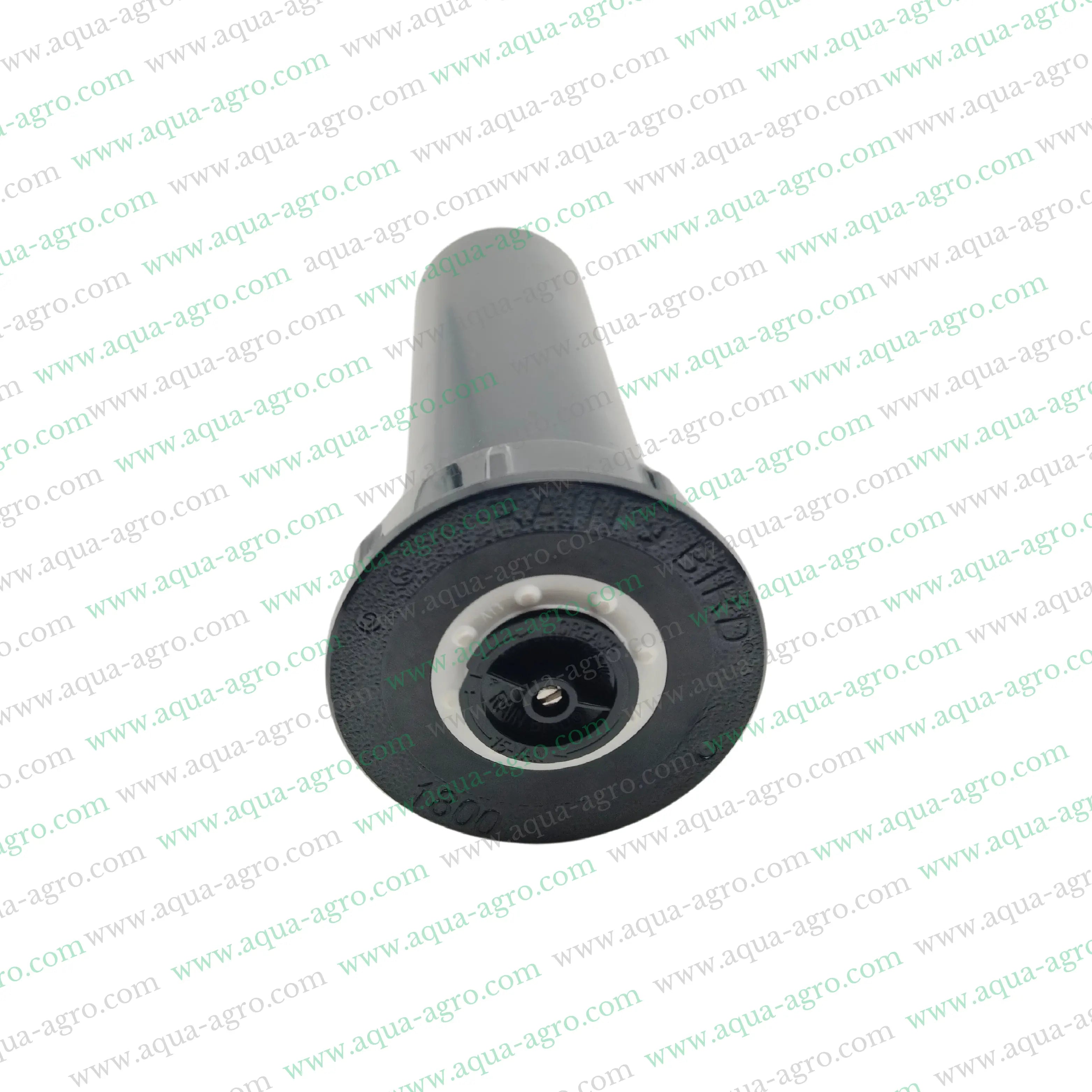 Pop-Up Sprinkler,Rain Bird Sprinkler,Static Spray Head,1800 Series Sprinkler,15 VAN Nozzle,Garden Sprinkler System,Spray head 1802 Sprinkler,15 Van Sprinkler