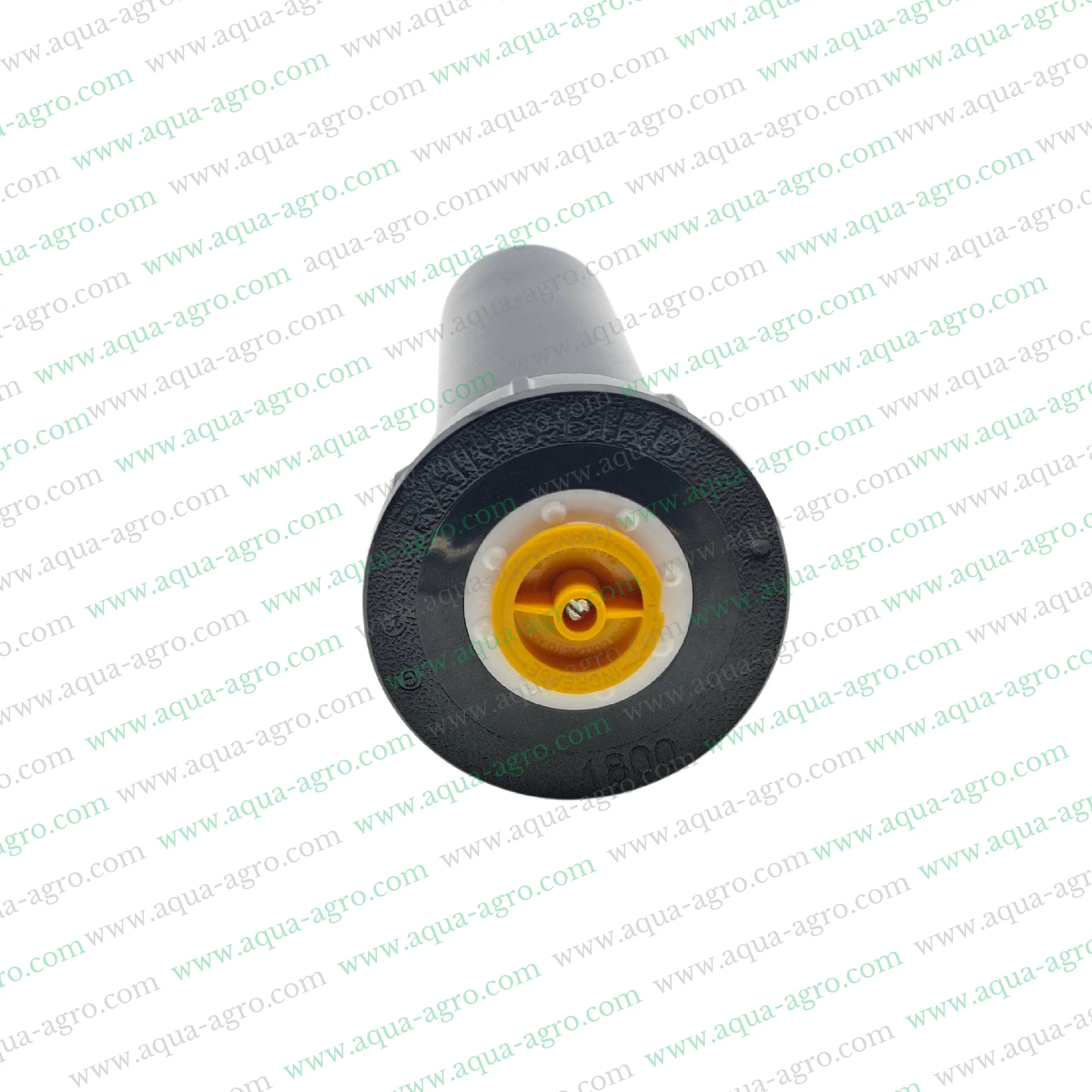 Pop-Up Sprinkler,Rain Bird Sprinkler,Static Spray Head,1800 Series Sprinkler,4 VAN Nozzle,Garden Sprinkler System,Spray head 1804 Sprinkler,4 Van Sprinkler