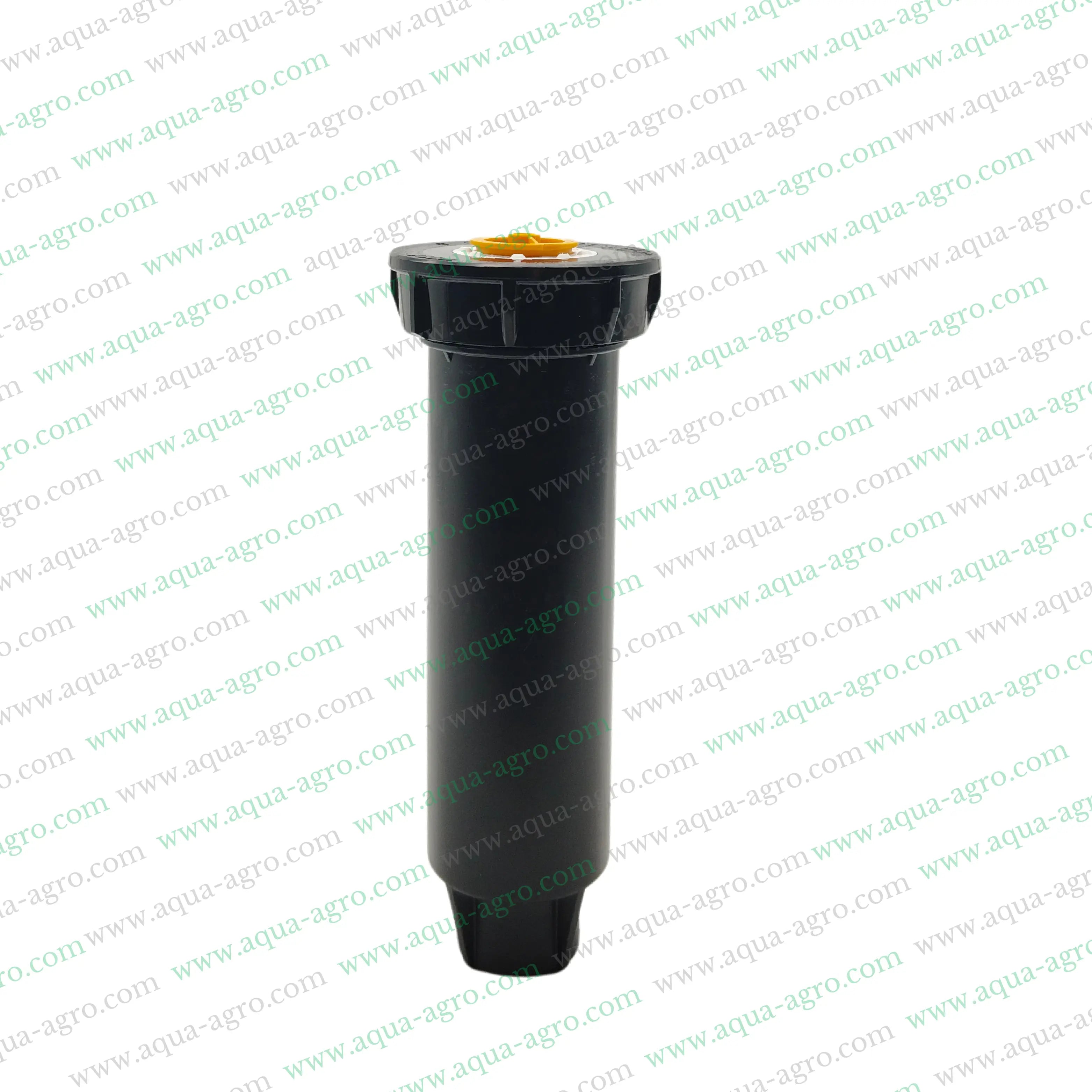 Pop-Up Sprinkler,Rain Bird Sprinkler,Static Spray Head,1800 Series Sprinkler,4 VAN Nozzle,Garden Sprinkler System,Spray head 1804 Sprinkler,4 Van Sprinkler
