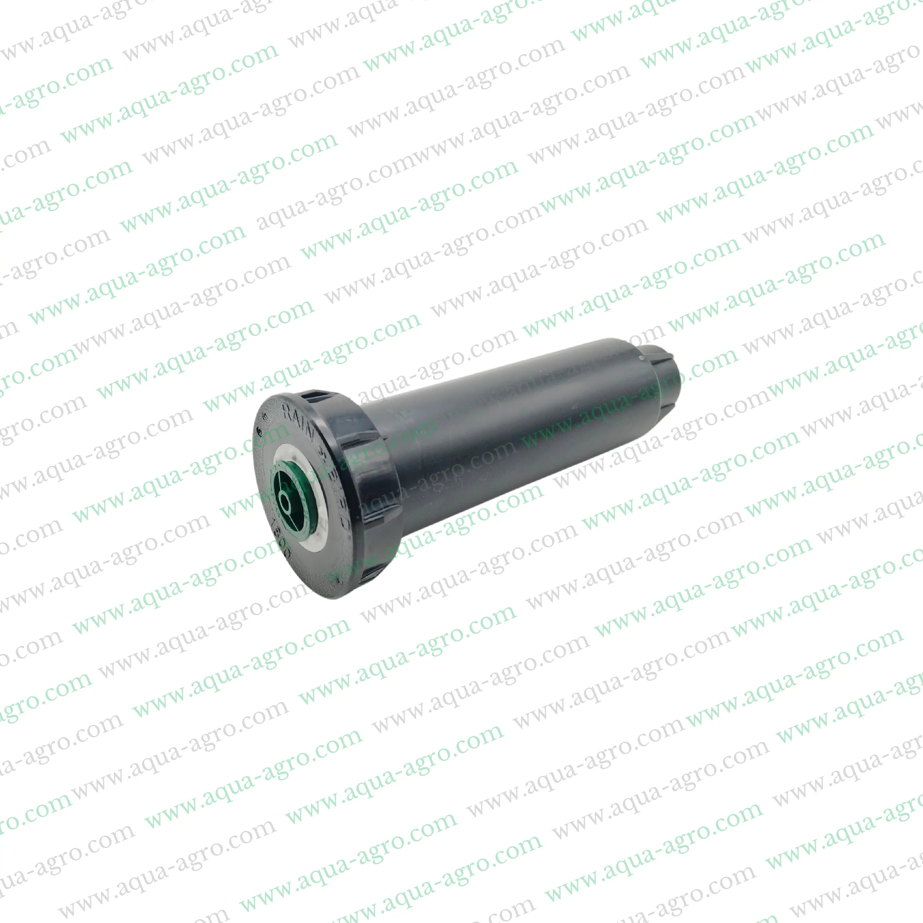 Pop-Up Sprinkler,Rain Bird Sprinkler,Static Spray Head,1800 Series Sprinkler,8 VAN Nozzle,Garden Sprinkler System,Spray head 1804 Sprinkler,8 Van Sprinkler