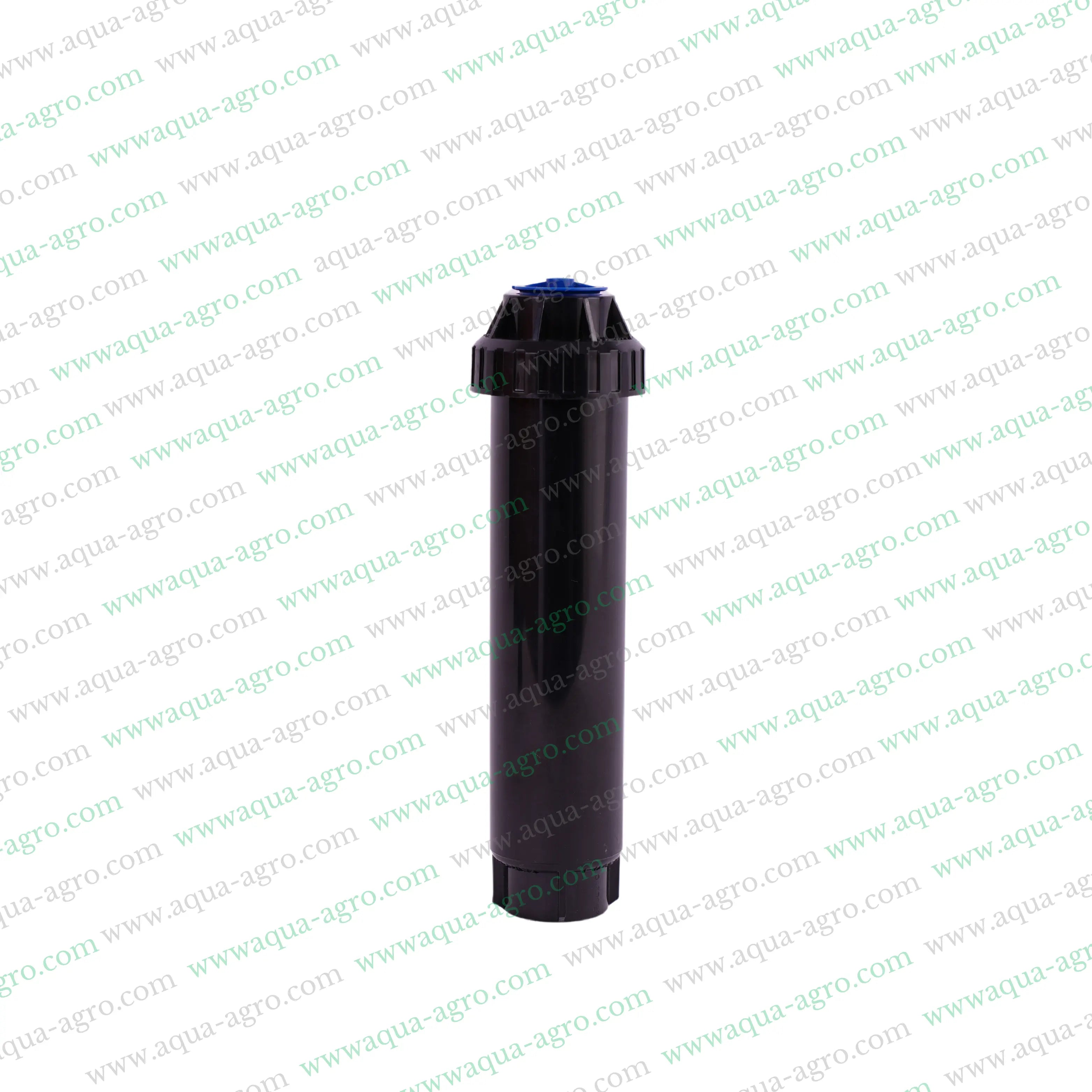 Rain Bird Sprinkler,Pop-Up Sprinkler,Static Spray Head,8 Van Nozzle,Adjustable Arc Sprinkler,Rotary Nozzle Sprinkler,Automatic Sprinkler System,10 Foot Radius Sprinkler