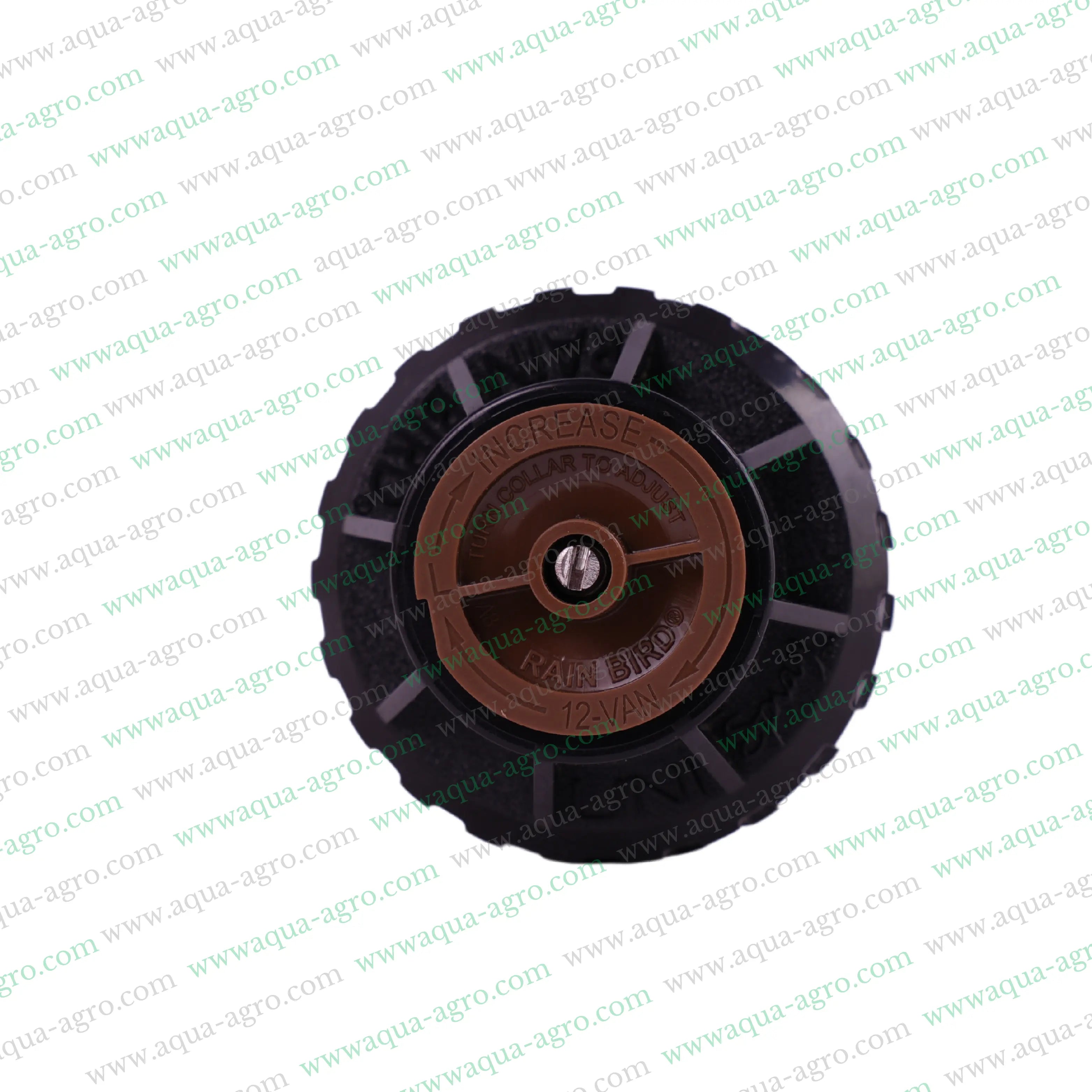 Rain Bird Sprinkler,Pop-Up Sprinkler,Static Spray Head,12 Van Nozzle,Adjustable Arc Sprinkler,Rotary Nozzle Sprinkler,Automatic Sprinkler System