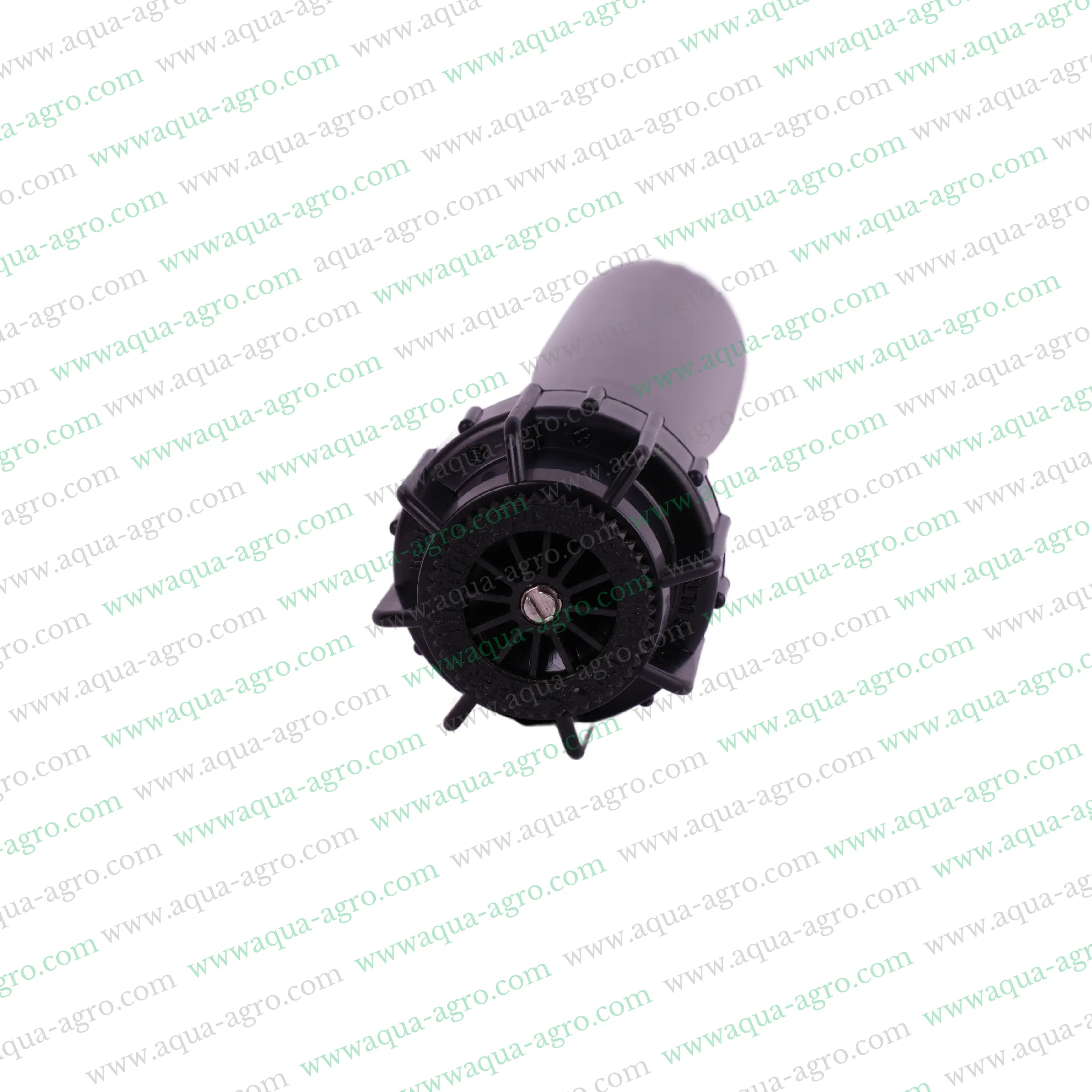 Rain Bird Sprinkler,Pop-Up Sprinkler,Static Spray Head,15 Van Nozzle,Adjustable Arc Sprinkler,Rotary Nozzle Sprinkler,Automatic Sprinkler System,10 Foot Radius Sprinkler