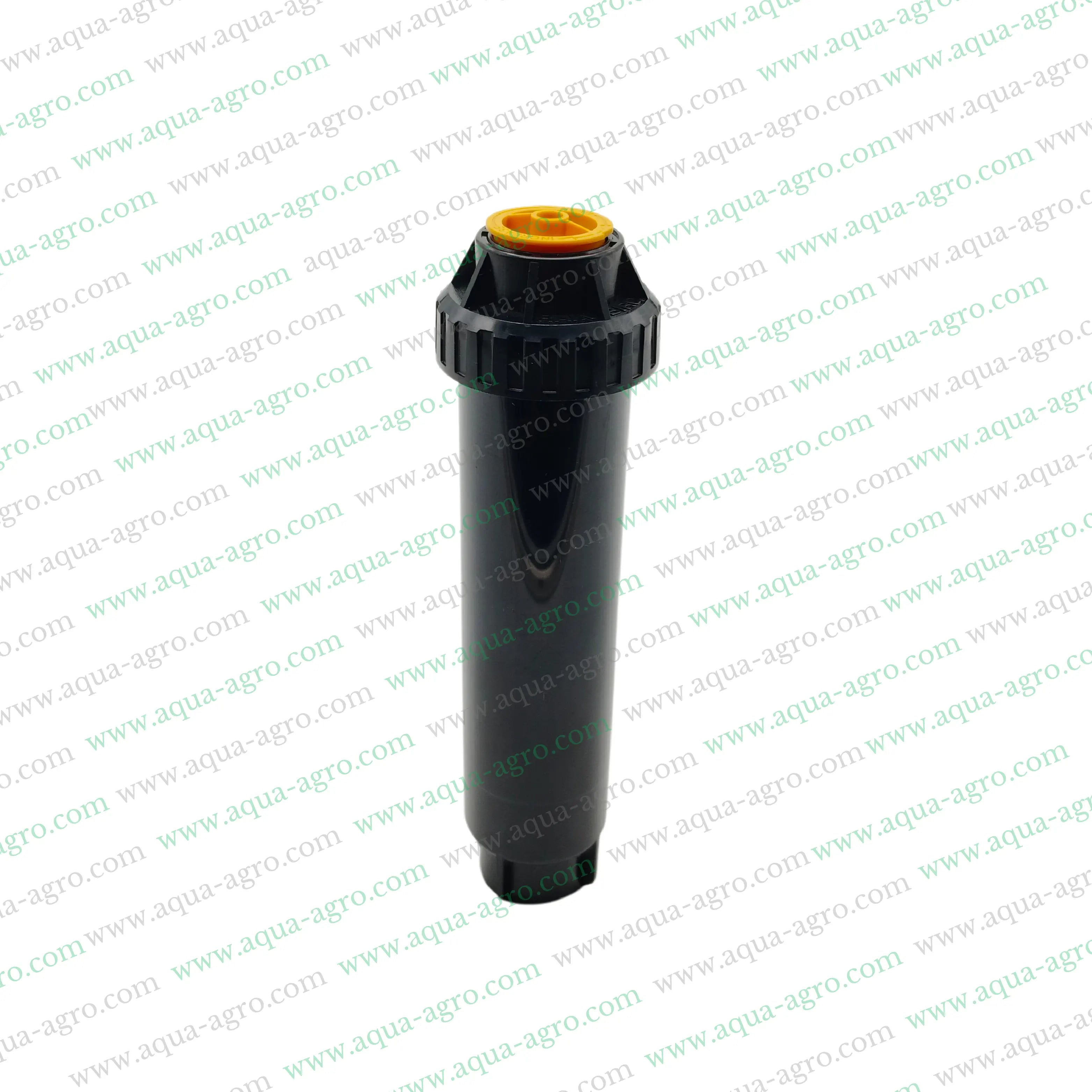 Rain Bird Sprinkler,Pop-Up Sprinkler,Static Spray Head,4 Van Nozzle,Adjustable Arc Sprinkler,Rotary Nozzle Sprinkler,Automatic Sprinkler System