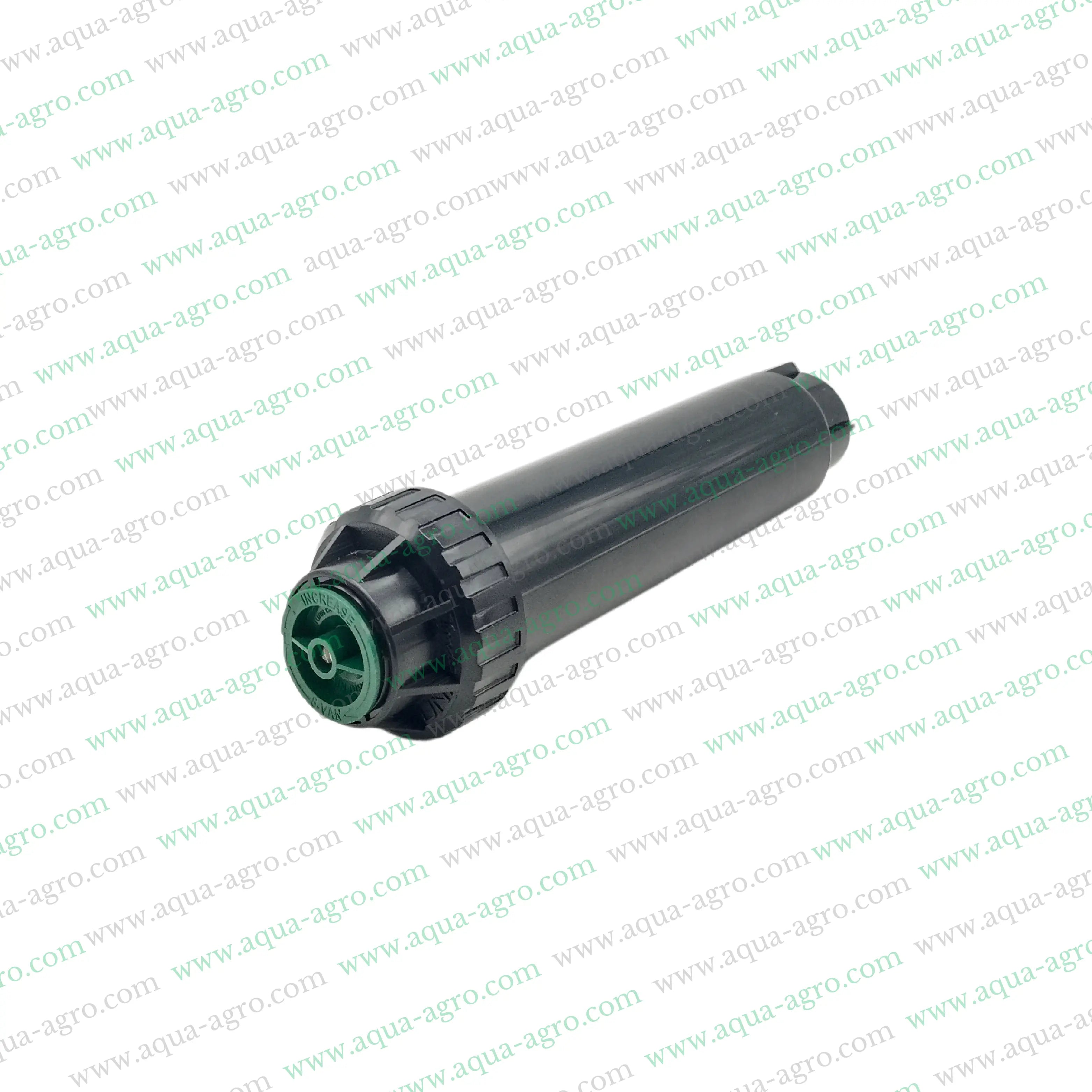 Rain Bird Sprinkler,Pop-Up Sprinkler,Static Spray Head,8 Van Nozzle,Adjustable Arc Sprinkler,Rotary Nozzle Sprinkler,Automatic Sprinkler System