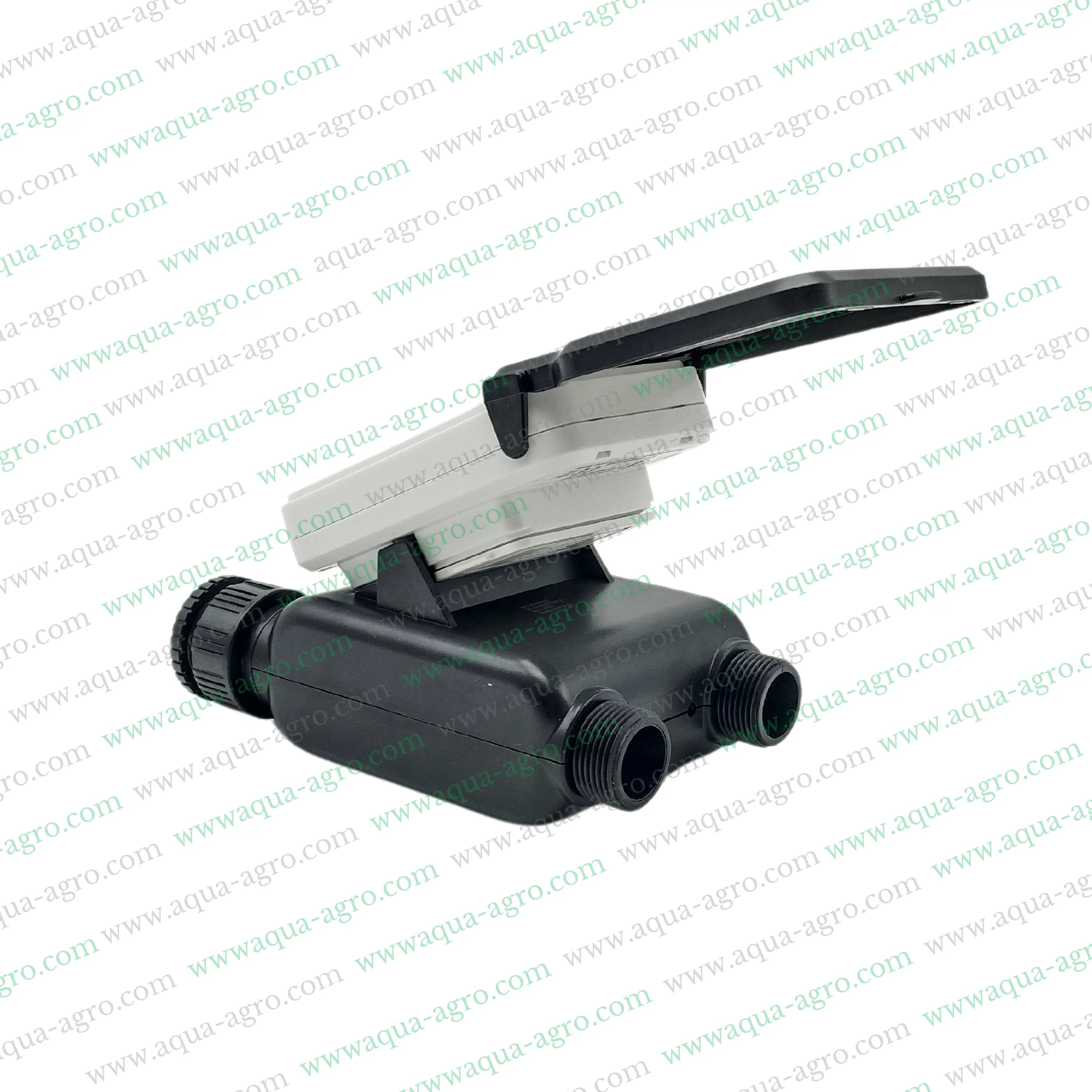 Irrigation Timer,Smart Tap Timer,Digital Tap Timer,Battery Operated Timer,Automatic Irrigation System,Dual Outlet Timer,Garden Irrigation Timer,Automated Garden Watering