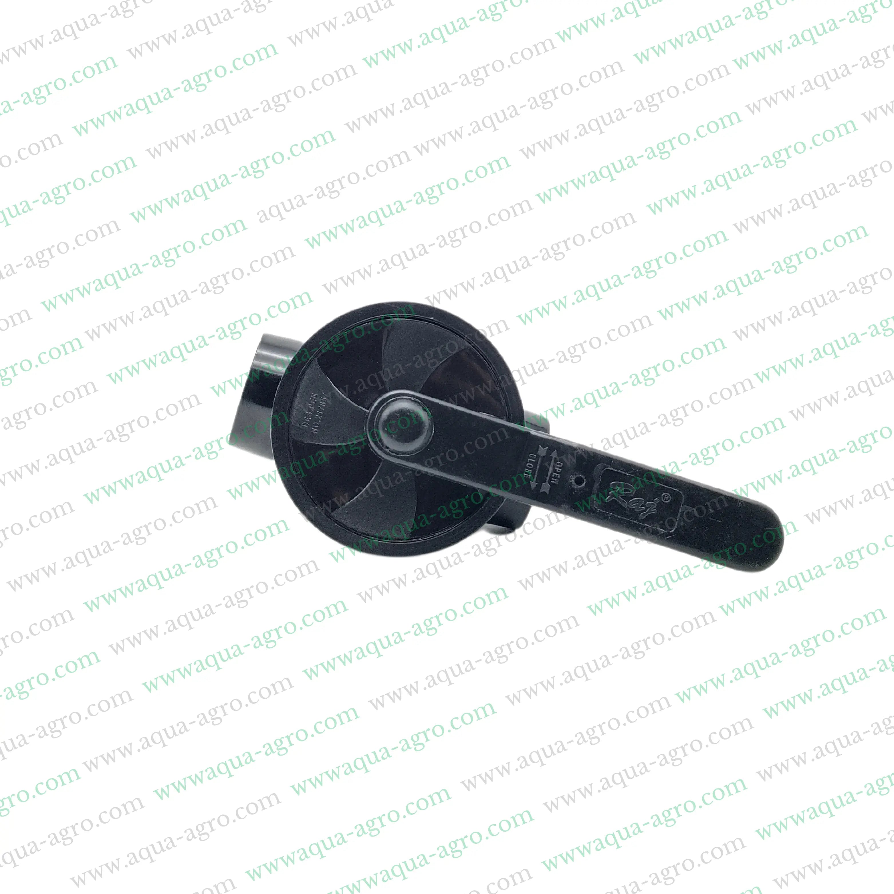 Ball Valve,Plastic Ball Valve,PP Moulded Valve,1.25 Inch Ball Valve,40mm Ball Valve,Threaded end Ball valve,Ball Valve for Irrigation,fxf Ball VAlve