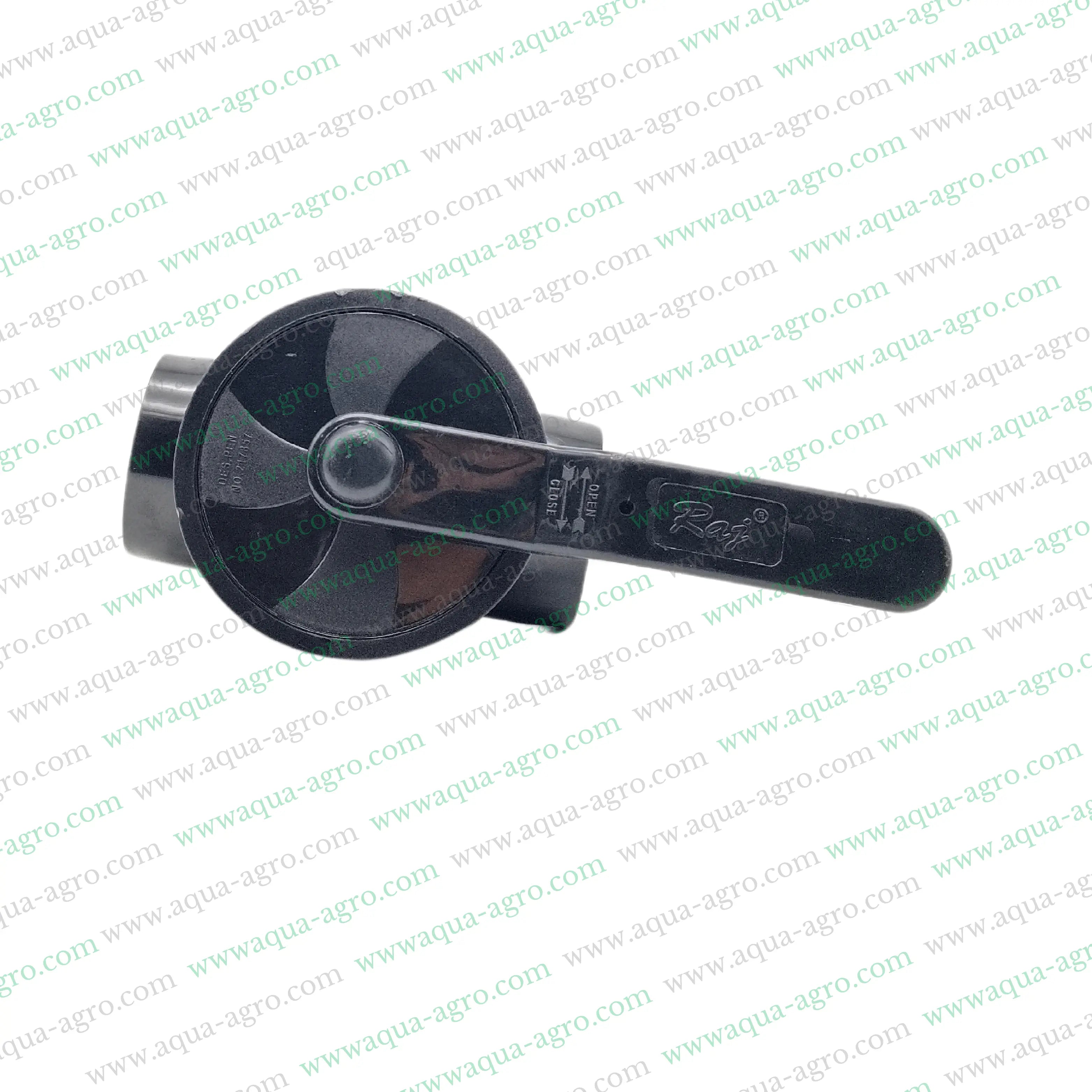 Ball Valve,Plastic Ball Valve,PP Moulded Valve,1.5 Inch Ball Valve,50mm Ball Valve,Threaded Ball Valve,Ball Valve for Irrigation,fxf Ball Valve