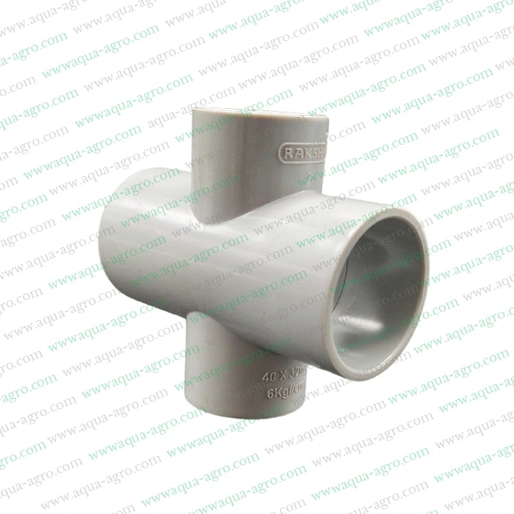 1.25 inch PVC pipe,40mm PVC pipe,1 inch PVC pipe,32mm PVC pipe,Moulded fittings