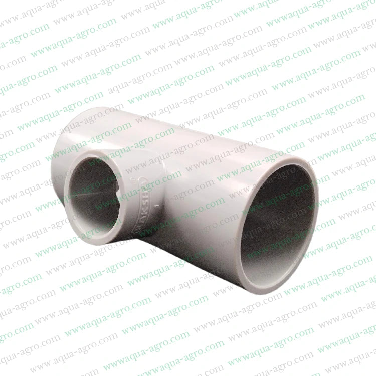 1.25 inch PVC pipe,40mm PVC pipe,1 inch PVC pipe,32mm PVC pipe,Moulded fittings