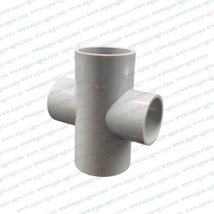 50mm PVC pipe fitting,1.25 inch PVC fitting,40mm PVC pipe fitting,Moulded PVC fittings,6 kg/cm² fittings