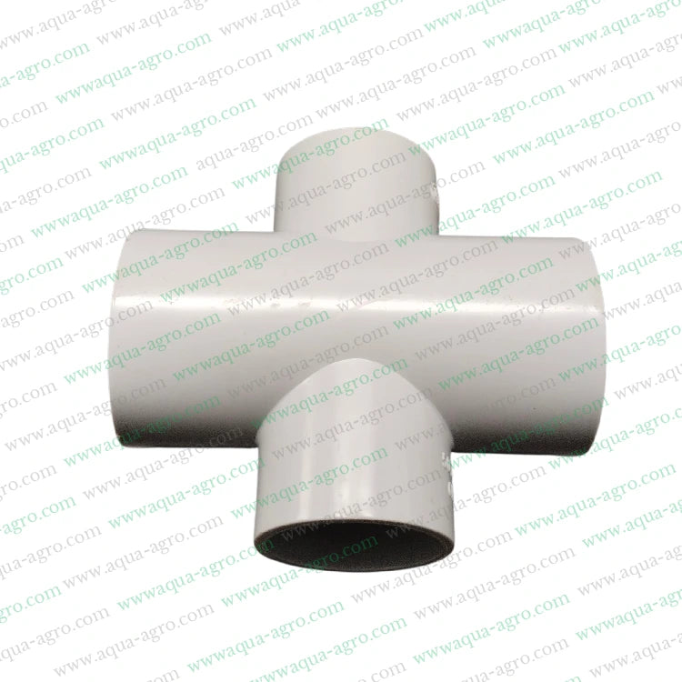 50mm PVC pipe fitting,1.25 inch PVC fitting,40mm PVC pipe fitting,Moulded PVC fittings,6 kg/cm² fittings