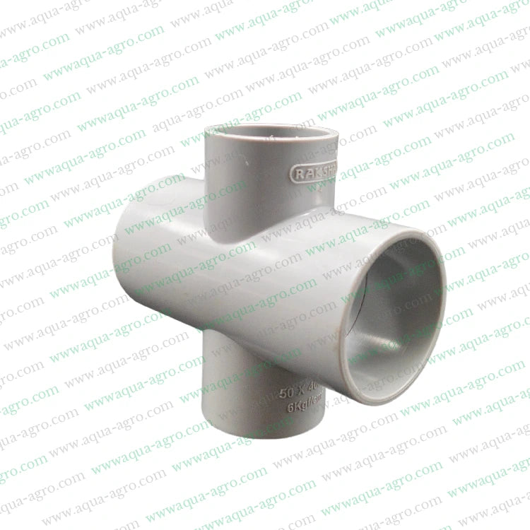 50mm PVC pipe fitting,1.25 inch PVC fitting,40mm PVC pipe fitting,Moulded PVC fittings,6 kg/cm² fittings