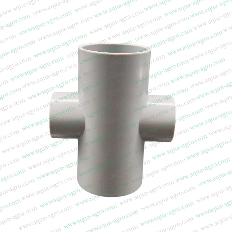 1.5 inch PVC pipe,50mm x 32mm PVC fitting,Moulded PVC fittings,6 kg/cm² pressure PVC fittings,PVC reducer fitting