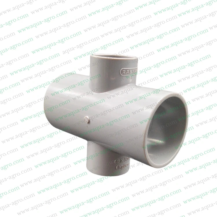 1.5 inch PVC pipe,50mm x 32mm PVC fitting,Moulded PVC fittings,6 kg/cm² pressure PVC fittings,PVC reducer fitting